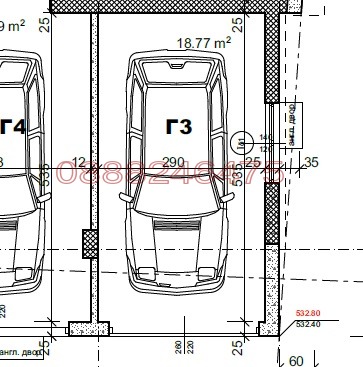 ���� ��� ���� ����� | Imot.bg � ����������� 7