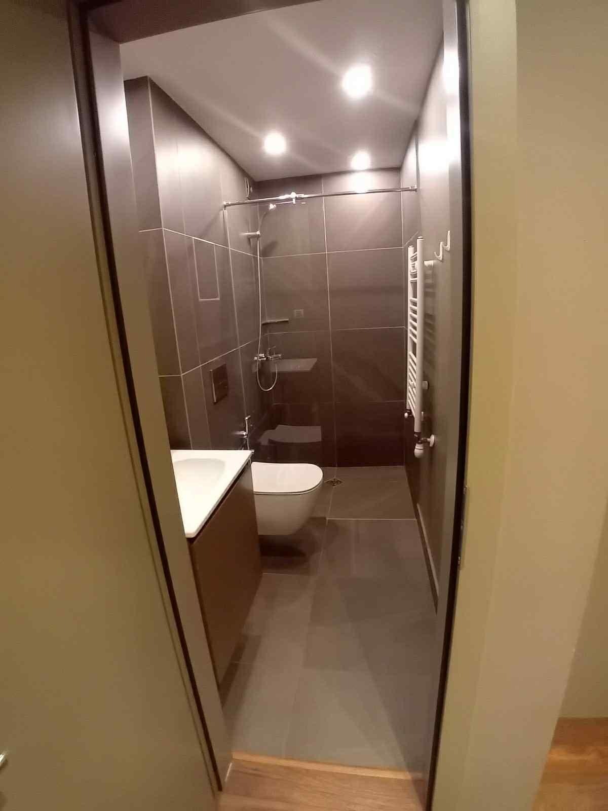 ���� ��� ���� 1-����� | Imot.bg � ����������� 4