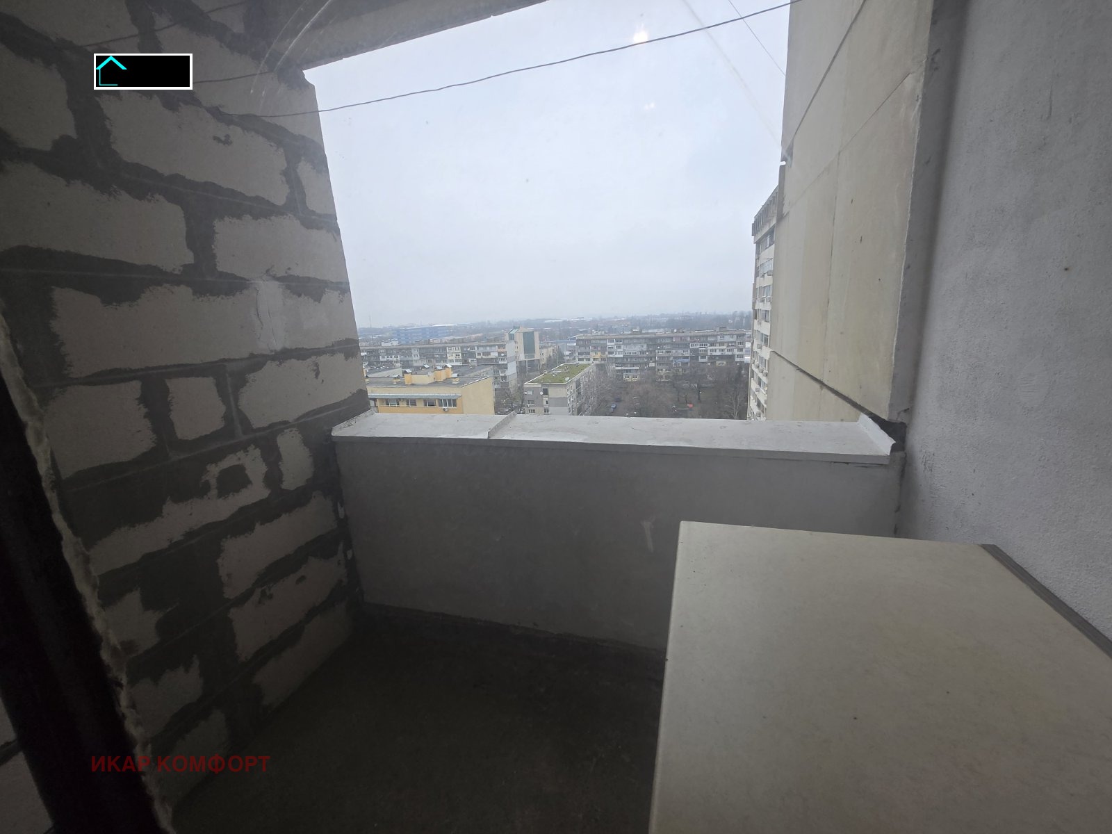 ���� ��� ���� 1-����� | Imot.bg � ����������� 6