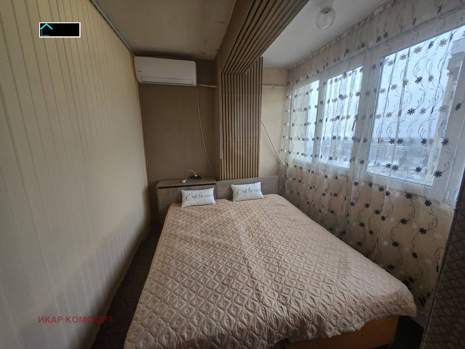 ���� ��� ���� 1-����� | Imot.bg � ����������� 1