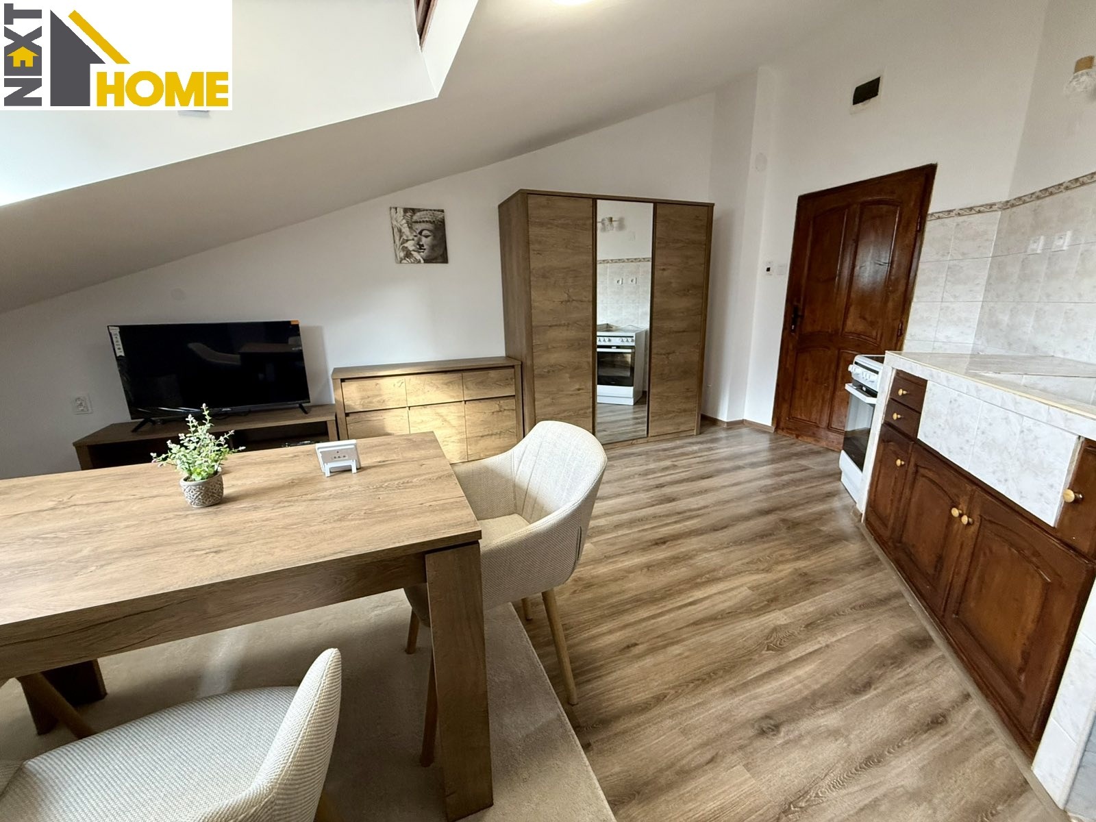 ���� ��� ���� 1-����� | Imot.bg � ����������� 3