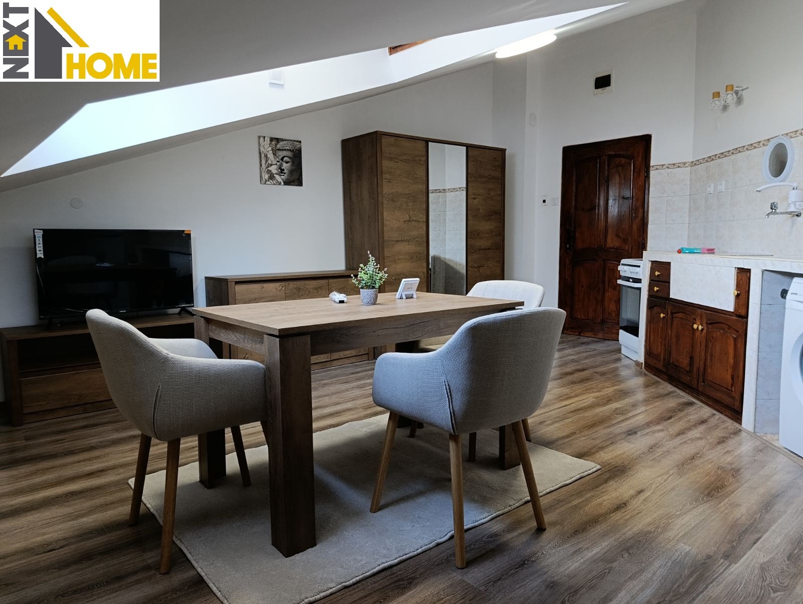 ���� ��� ���� 1-����� | Imot.bg � ����������� 1