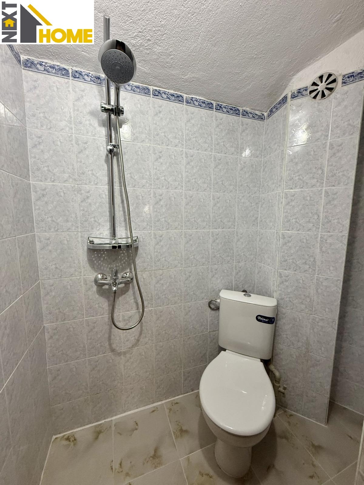 ���� ��� ���� 1-����� | Imot.bg � ����������� 6