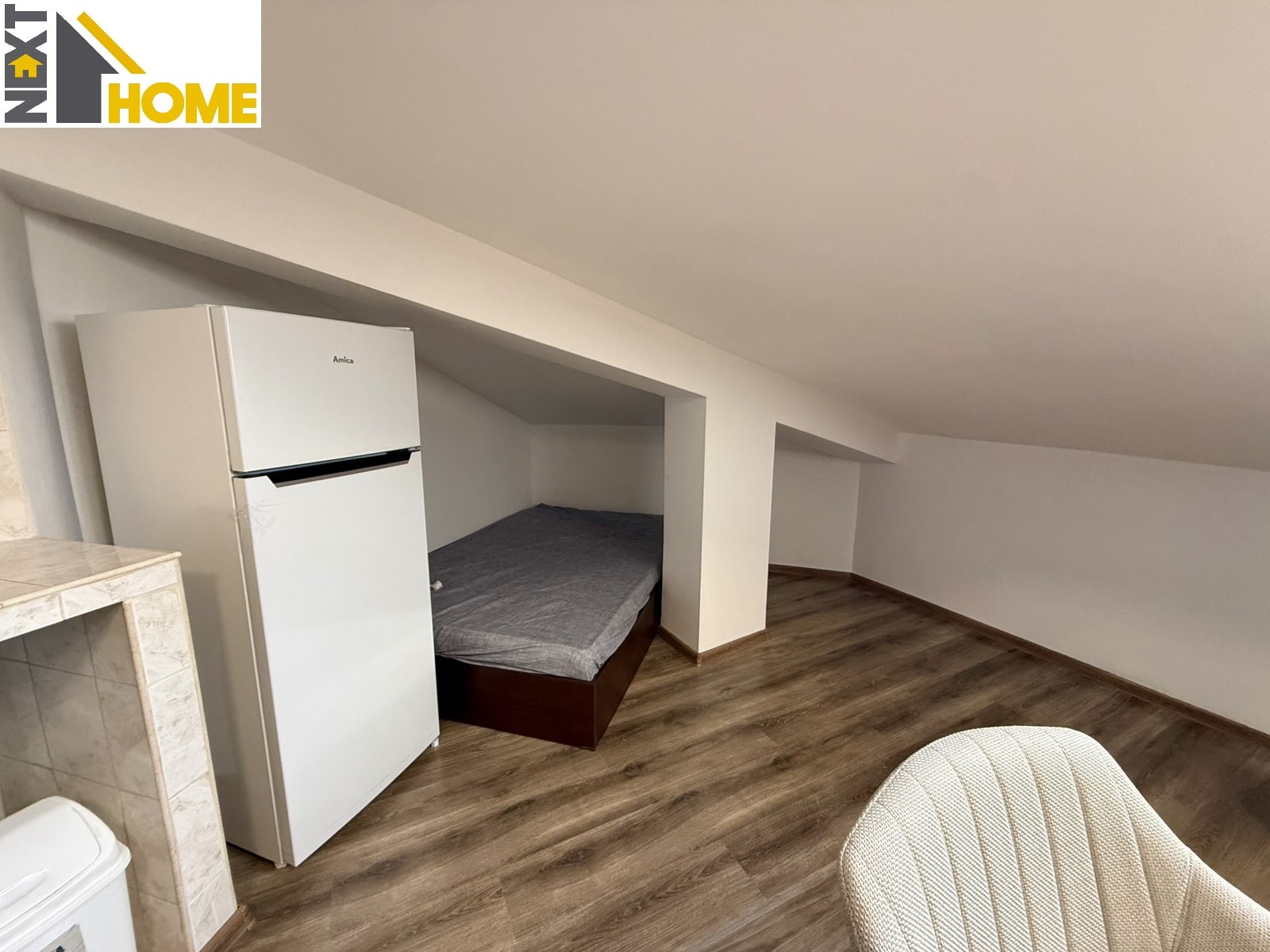 ���� ��� ���� 1-����� | Imot.bg � ����������� 5