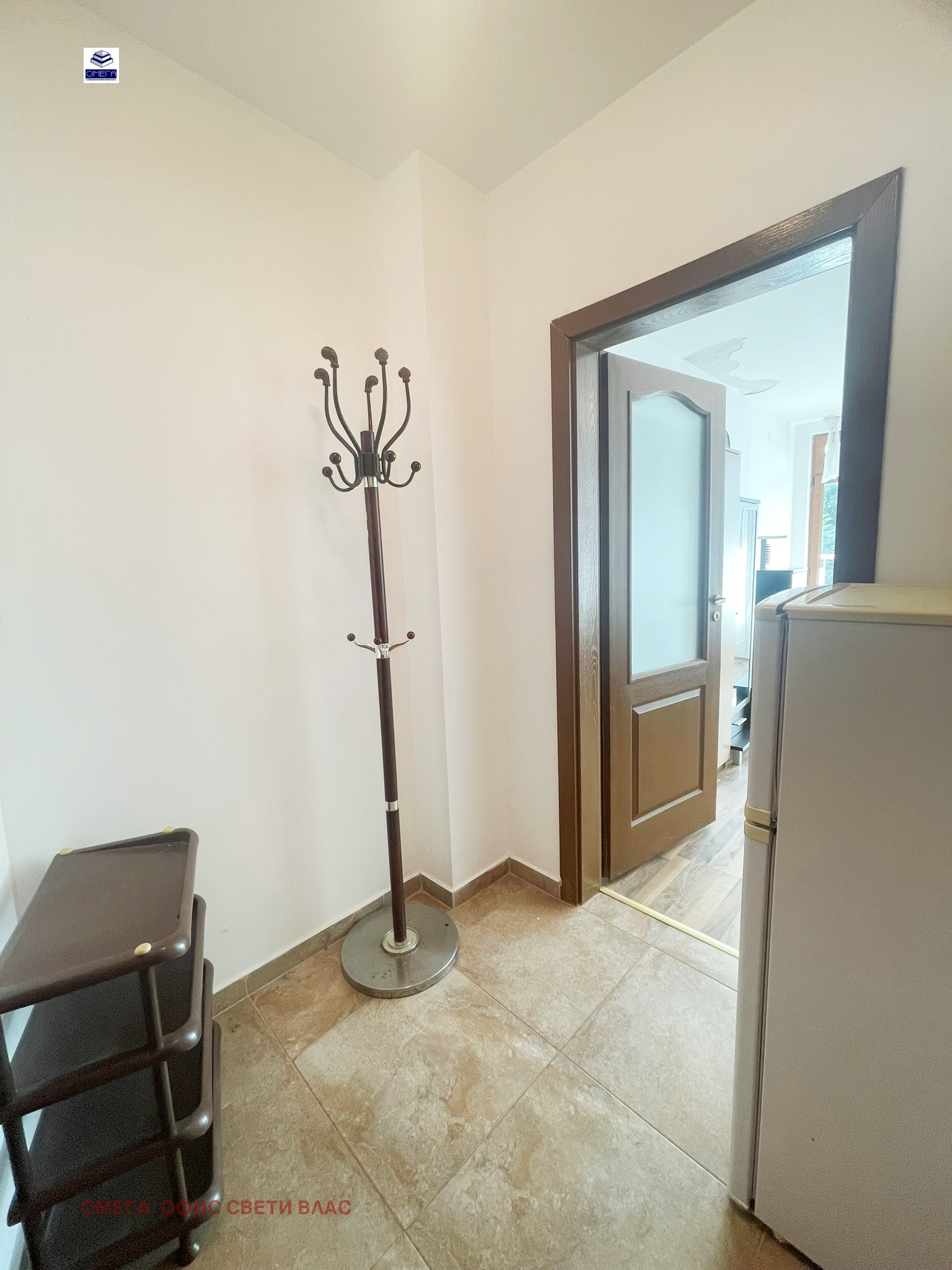 ���� ��� ���� 1-����� | Imot.bg � ����������� 8