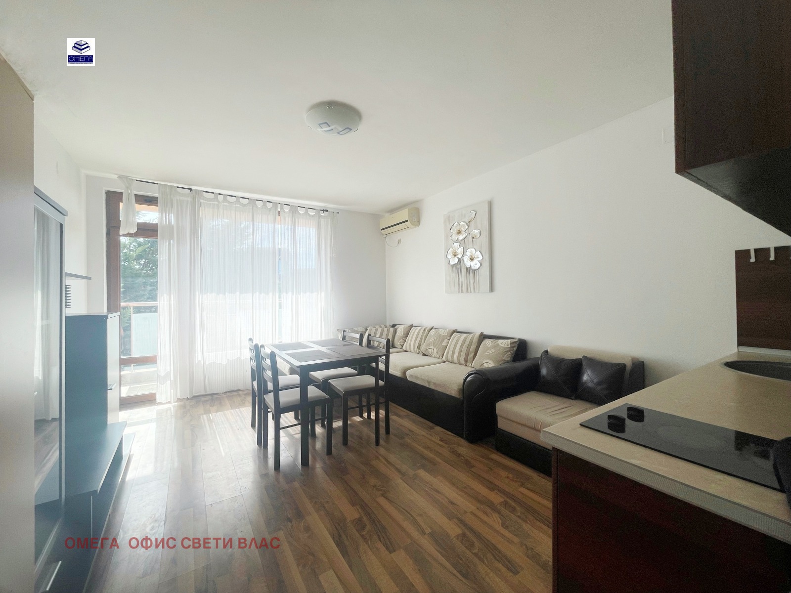 ���� ��� ���� 1-����� | Imot.bg � ����������� 3