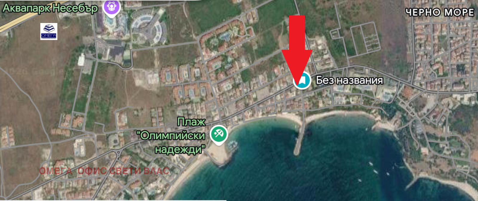 ���� ��� ���� 1-����� | Imot.bg � ����������� 17