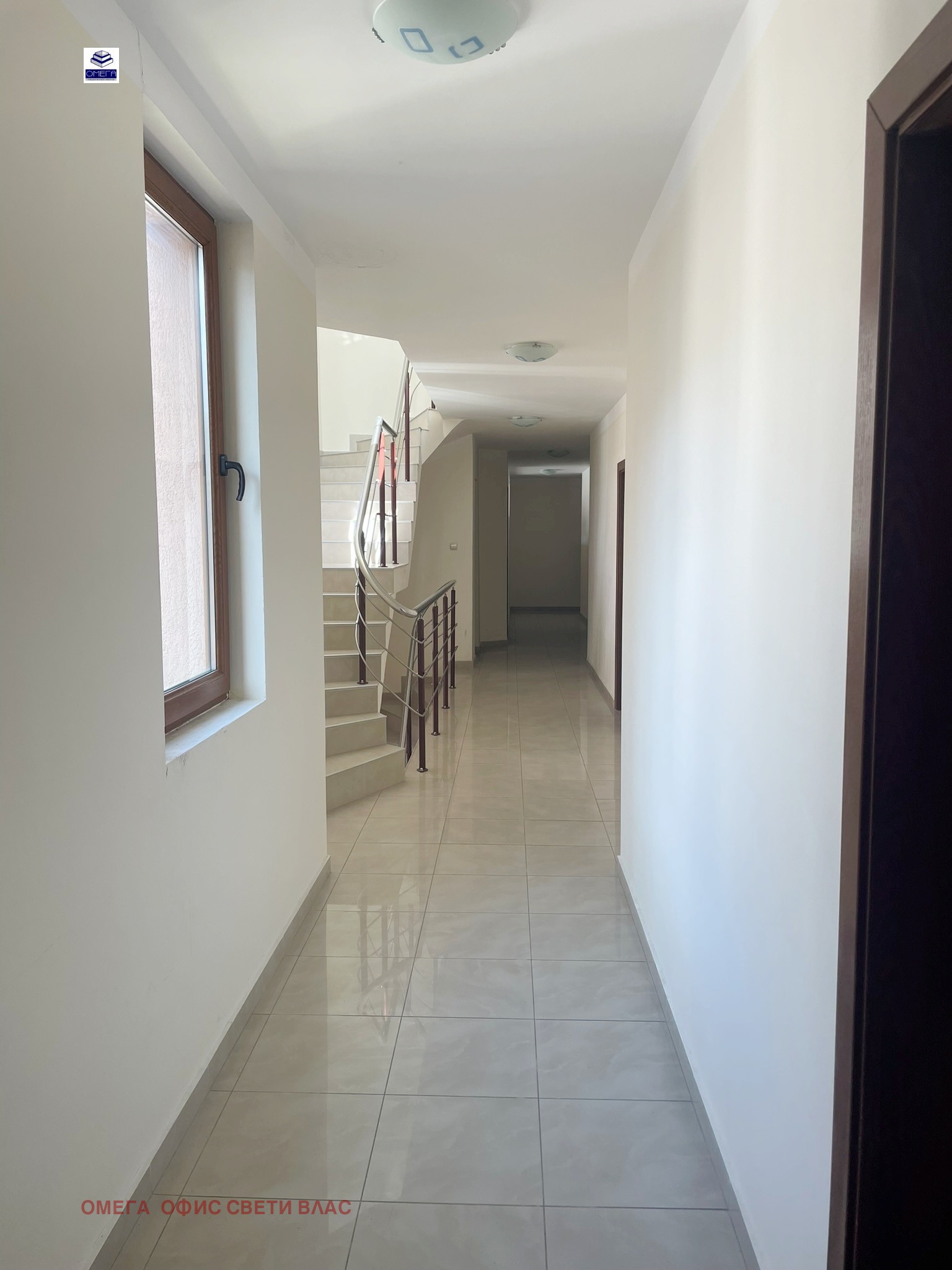 ���� ��� ���� 1-����� | Imot.bg � ����������� 11