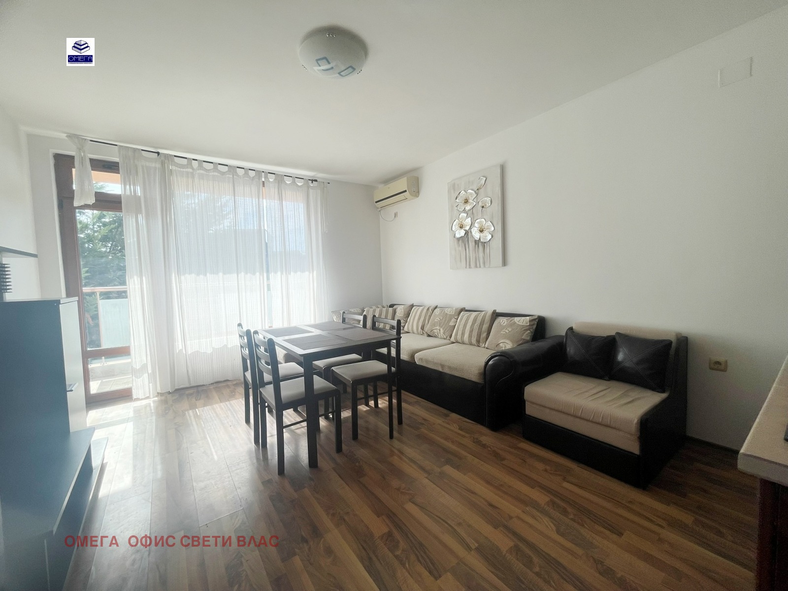 ���� ��� ���� 1-����� | Imot.bg � ����������� 5
