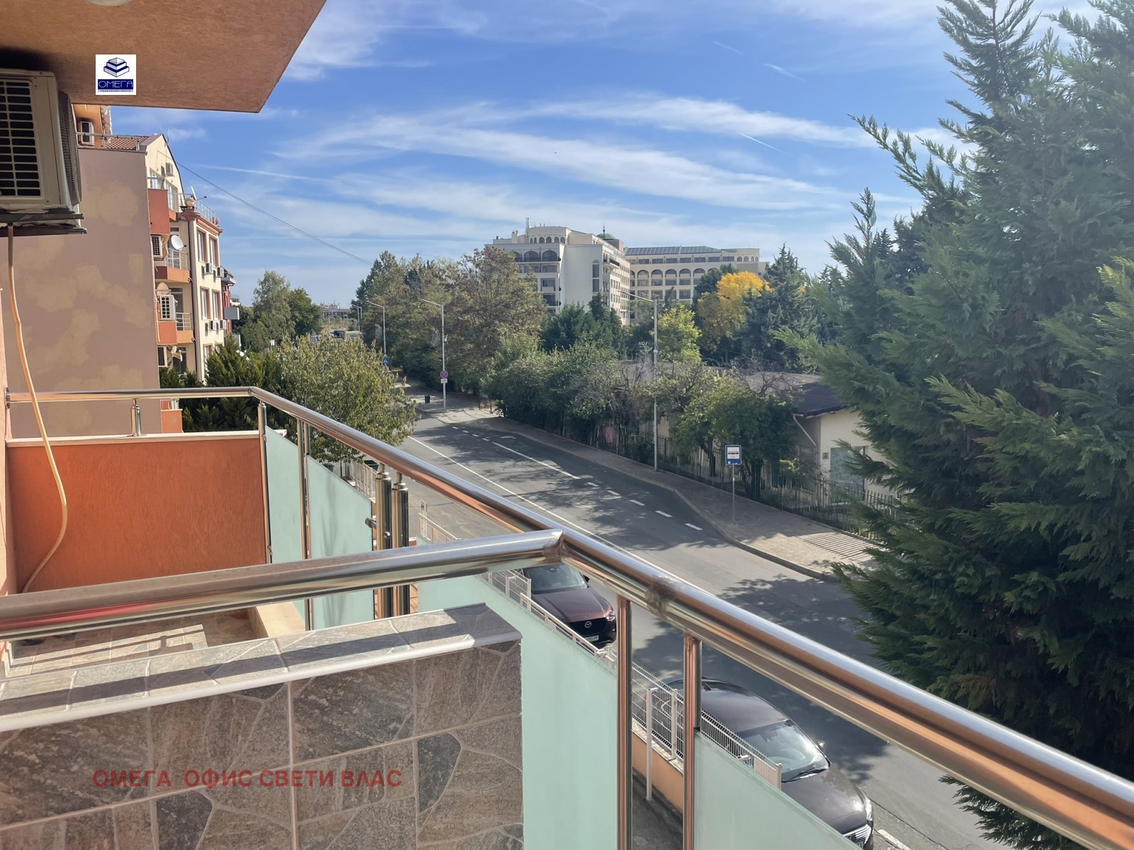 ���� ��� ���� 1-����� | Imot.bg � ����������� 10