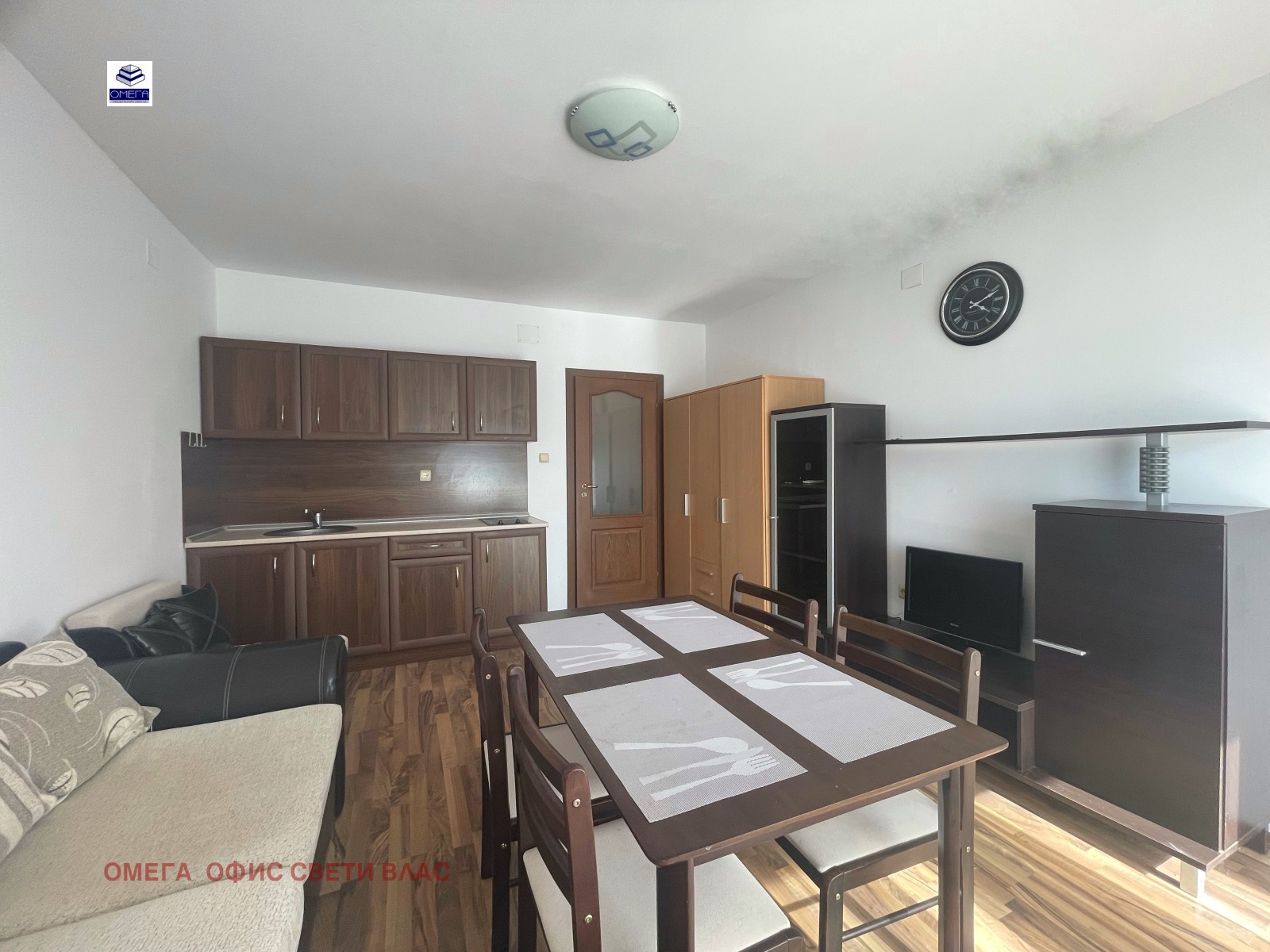 ���� ��� ���� 1-����� | Imot.bg � ����������� 4