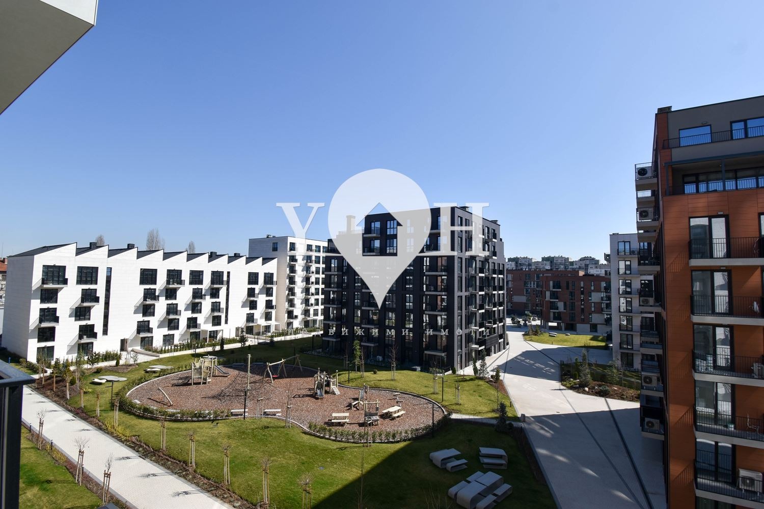 ���� ��� ���� 2-����� | Imot.bg � ����������� 13