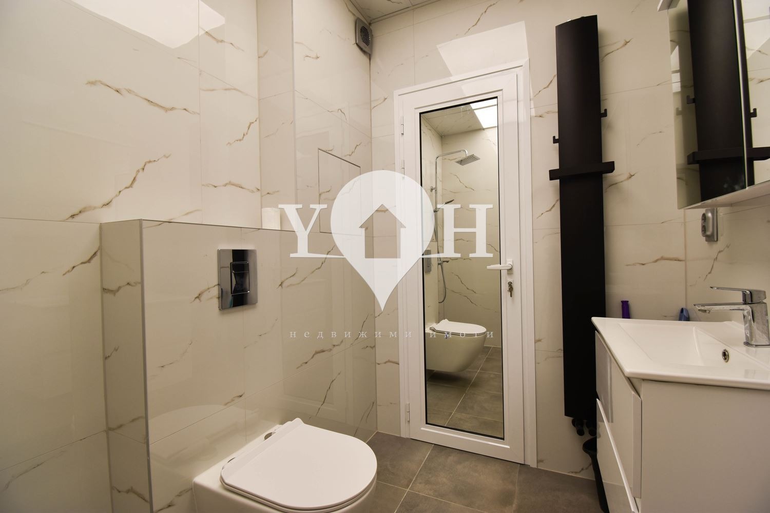 ���� ��� ���� 2-����� | Imot.bg � ����������� 10