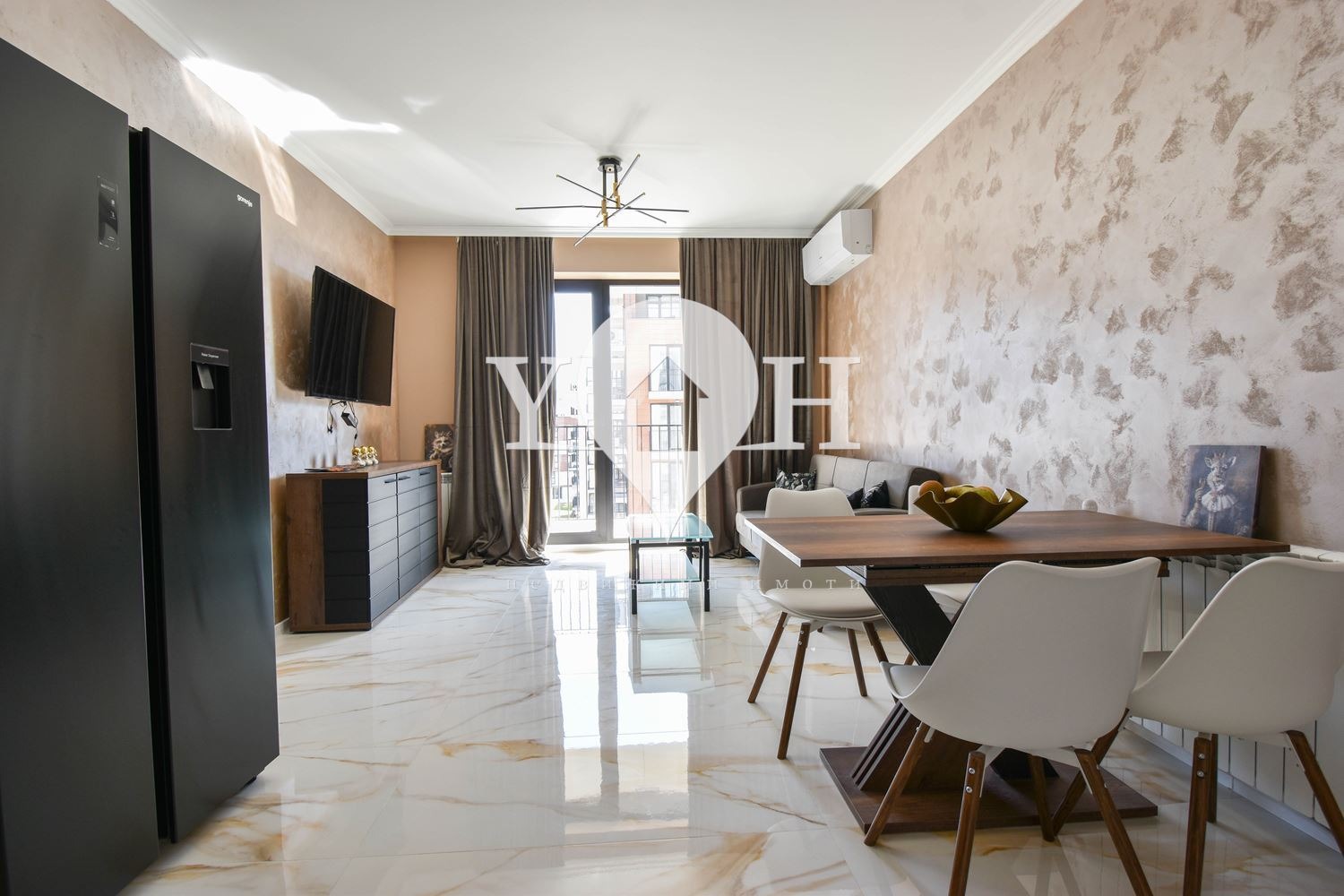 ���� ��� ���� 2-����� | Imot.bg � ����������� 3