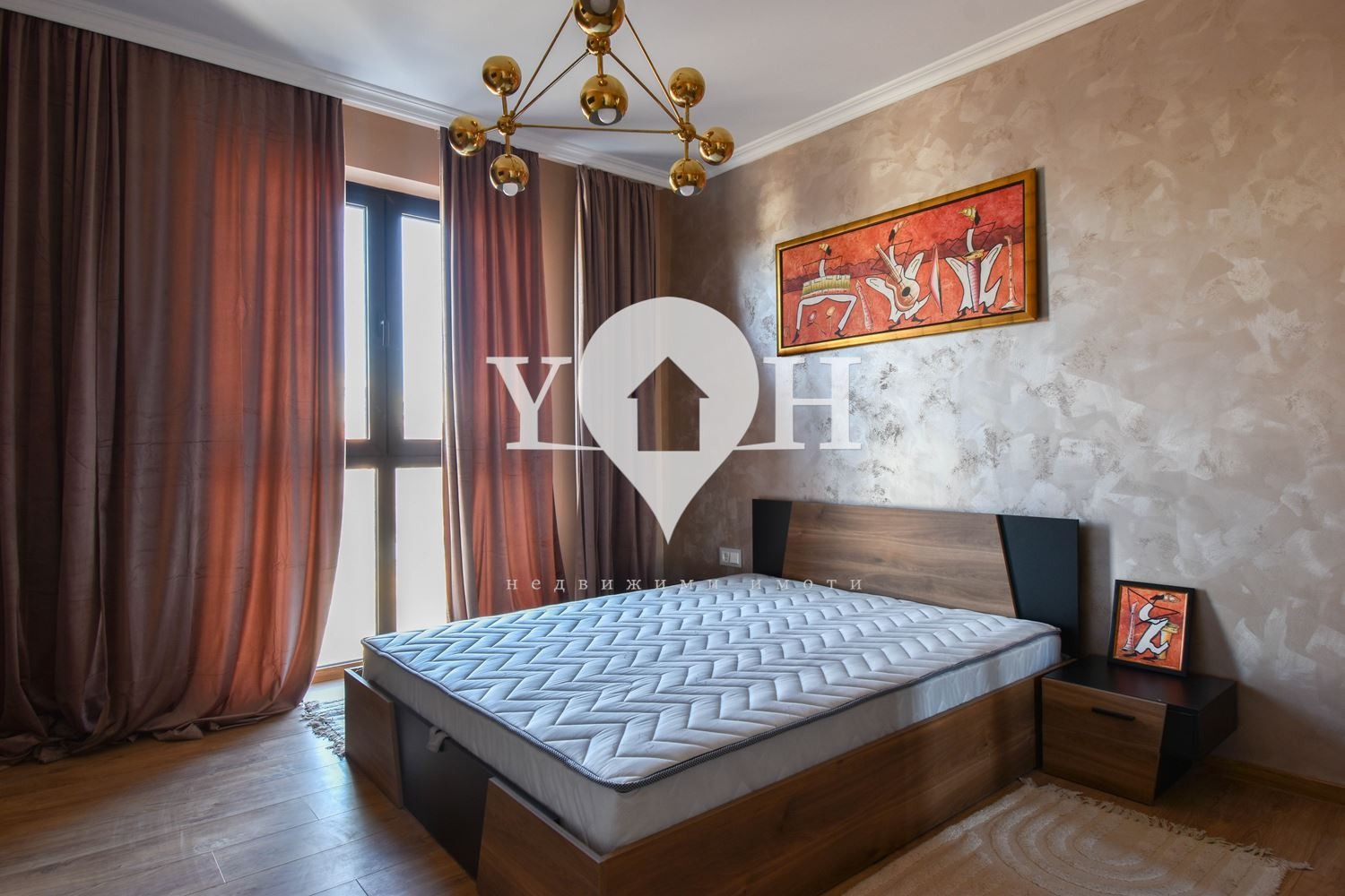 ���� ��� ���� 2-����� | Imot.bg � ����������� 7