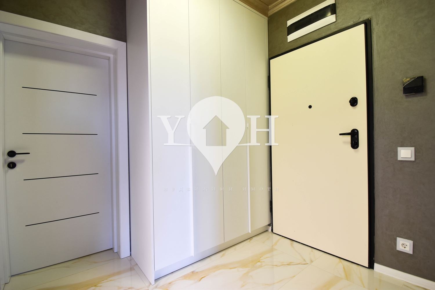 ���� ��� ���� 2-����� | Imot.bg � ����������� 12