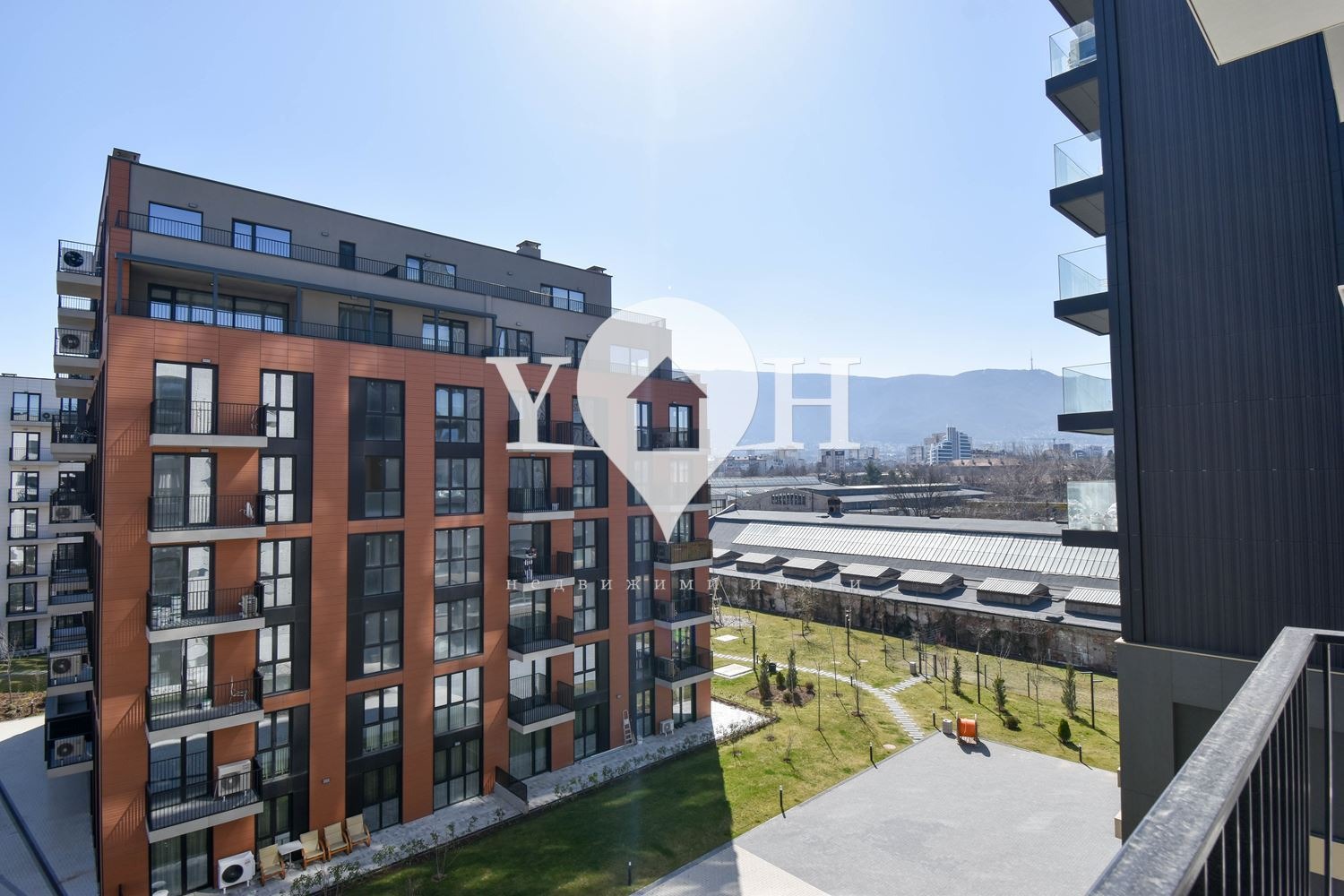 ���� ��� ���� 2-����� | Imot.bg � ����������� 14