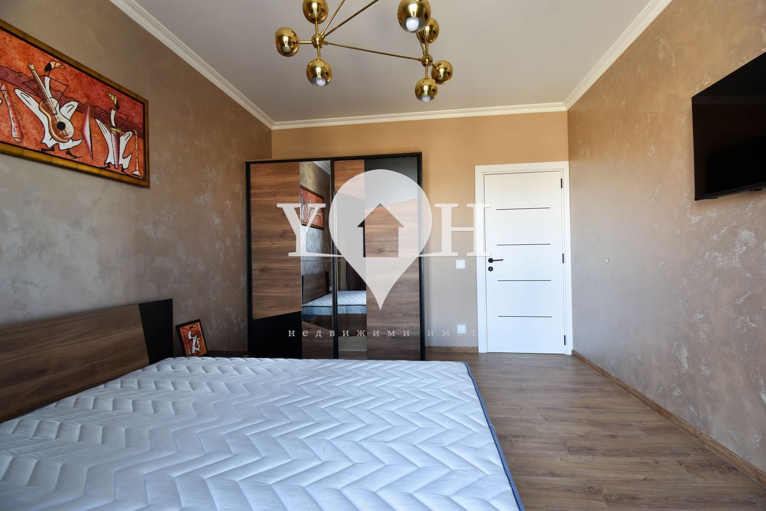 ���� ��� ���� 2-����� | Imot.bg � ����������� 8