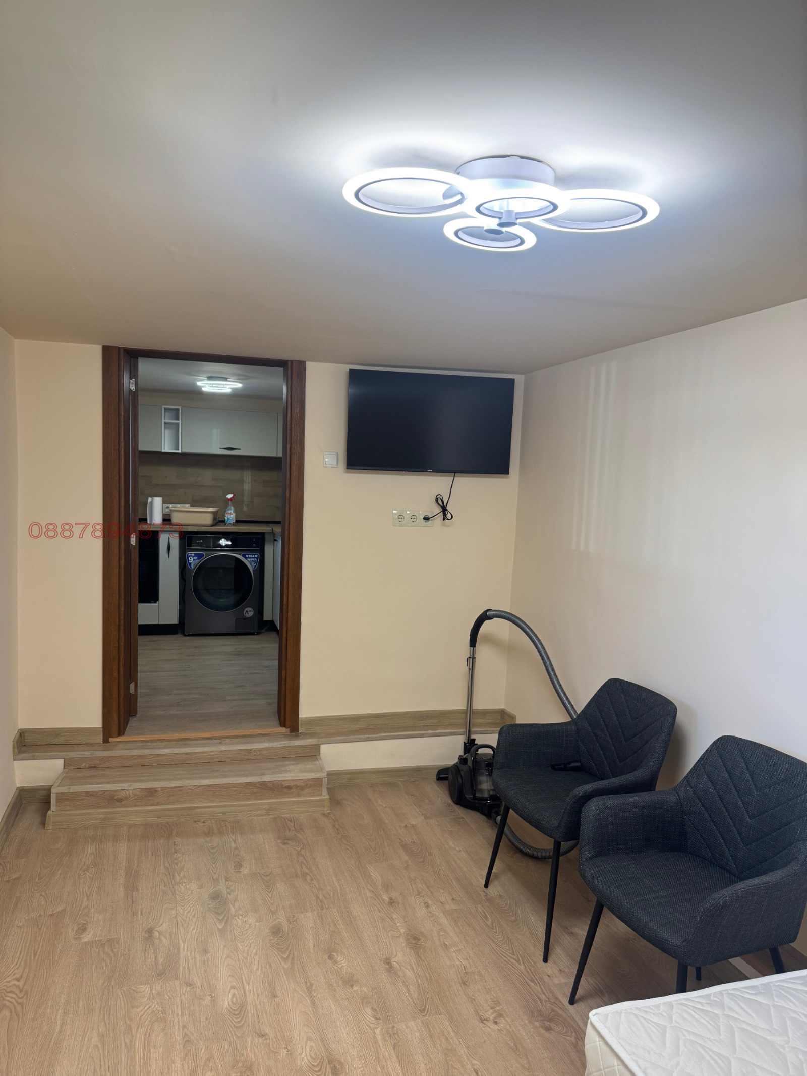 ���� ��� ���� 2-����� | Imot.bg � ����������� 2