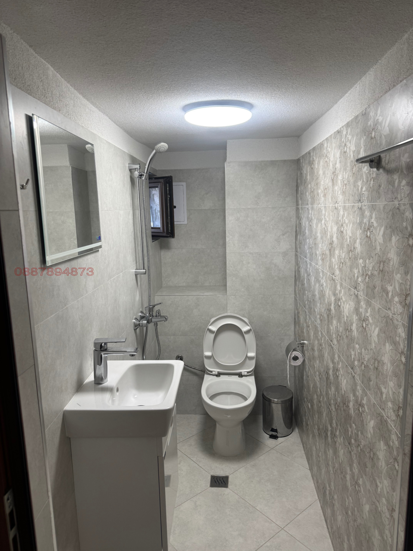 ���� ��� ���� 2-����� | Imot.bg � ����������� 6