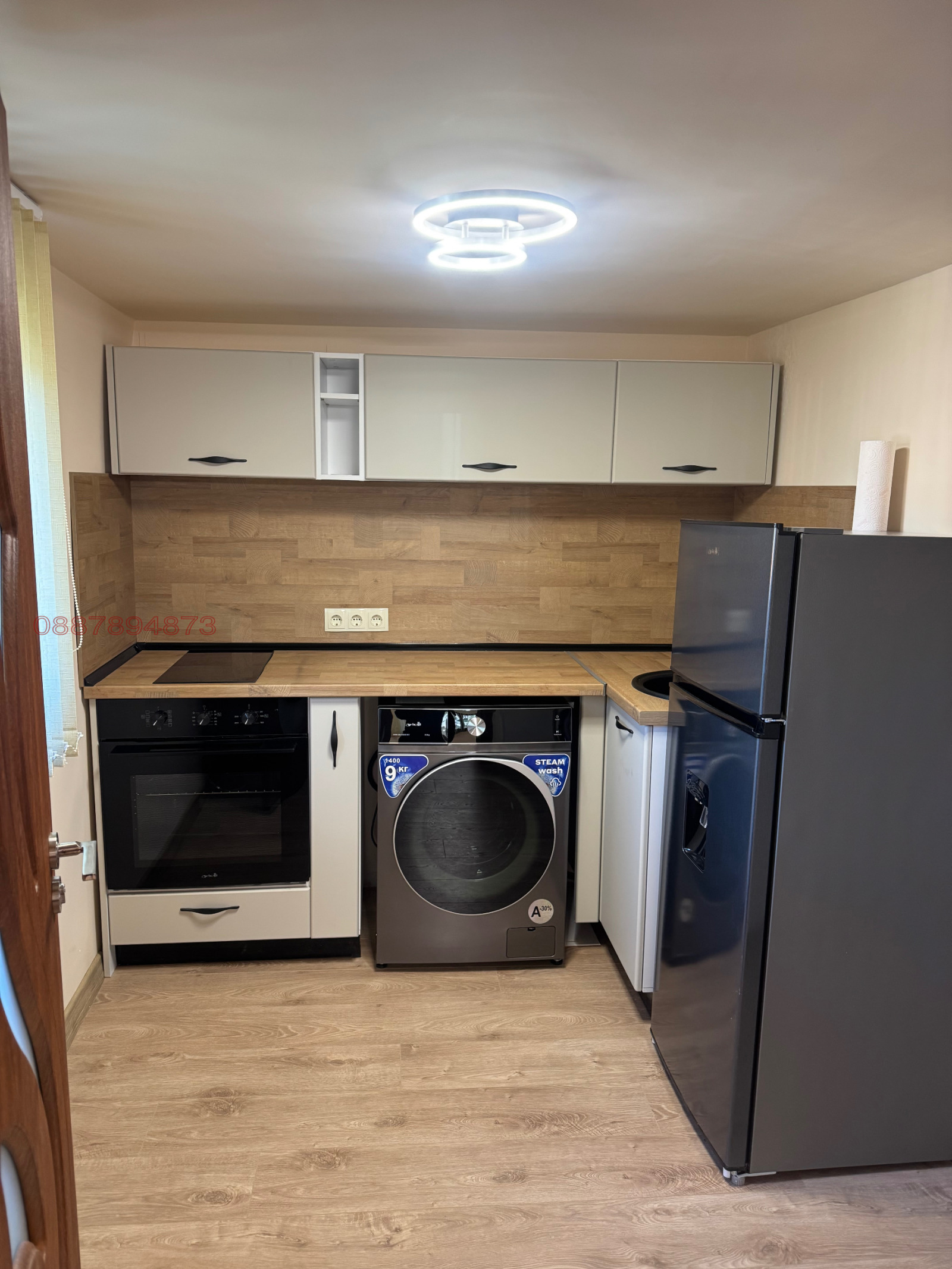 ���� ��� ���� 2-����� | Imot.bg � ����������� 1