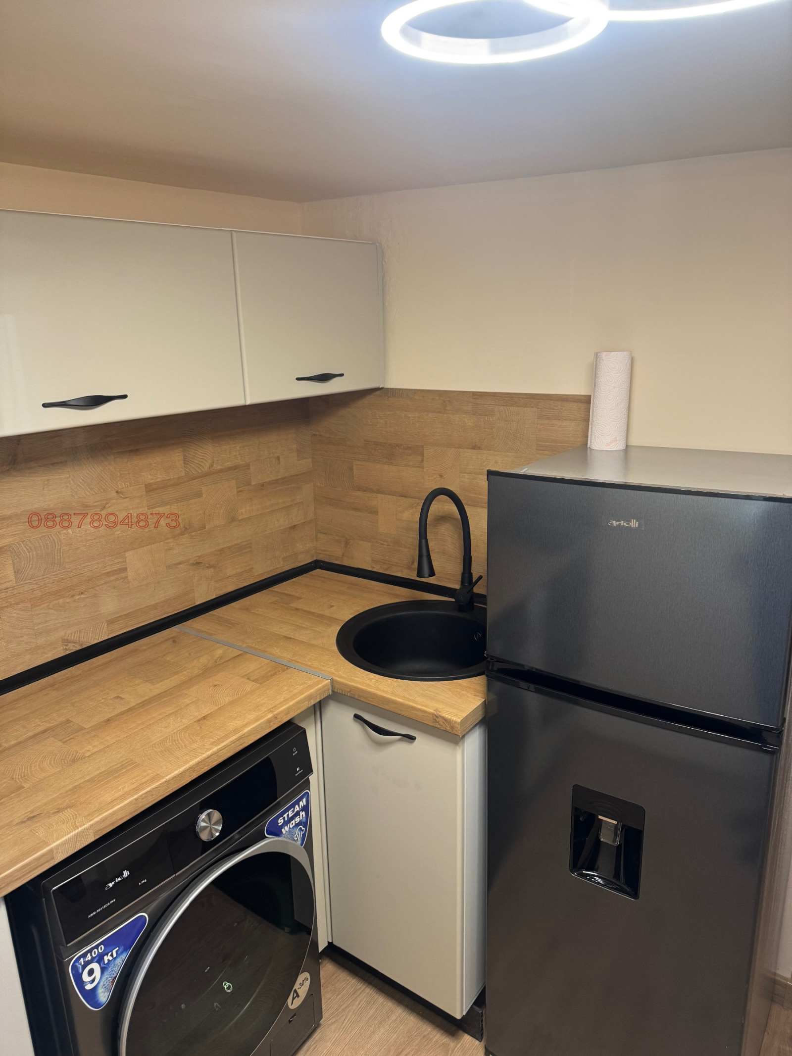 ���� ��� ���� 2-����� | Imot.bg � ����������� 5