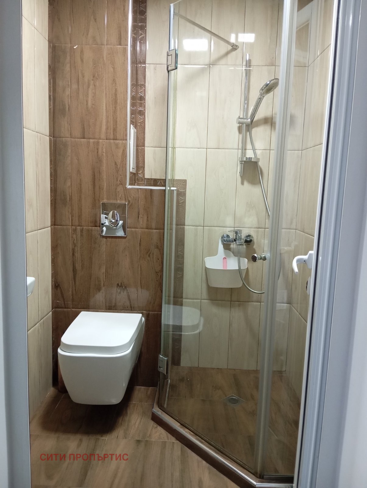 ���� ��� ���� 2-����� | Imot.bg � ����������� 5