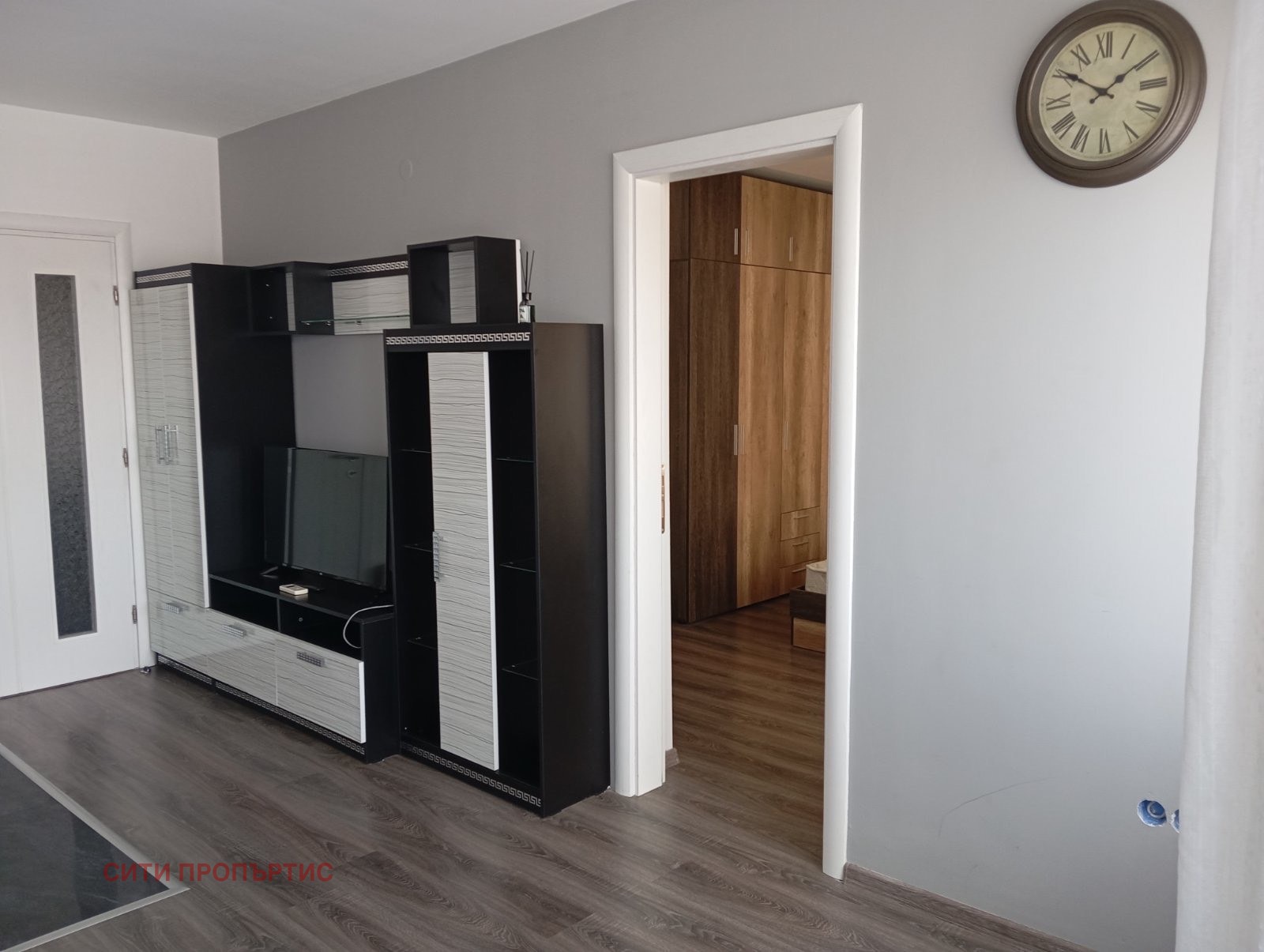 ���� ��� ���� 2-����� | Imot.bg � ����������� 3