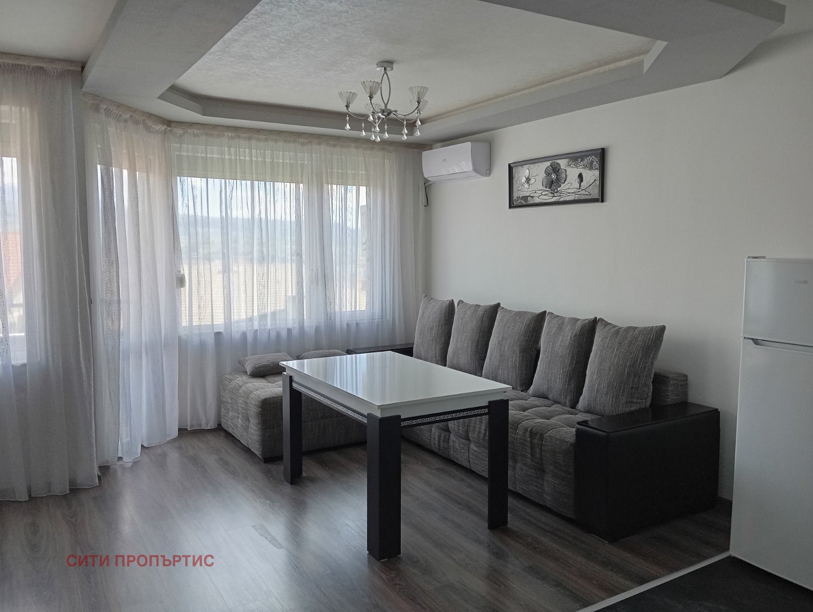 ���� ��� ���� 2-����� | Imot.bg � ����������� 1