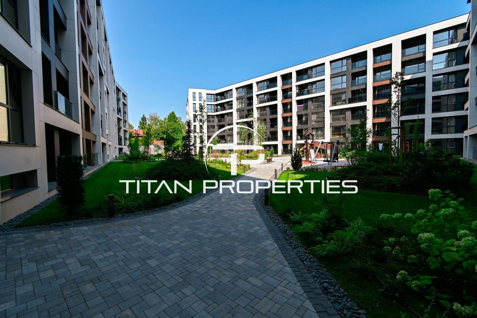 ���� ��� ���� 2-����� | Imot.bg � ����������� 14