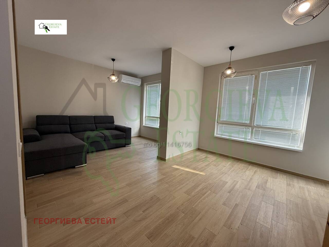 ���� ��� ���� 2-����� | Imot.bg � ����������� 4