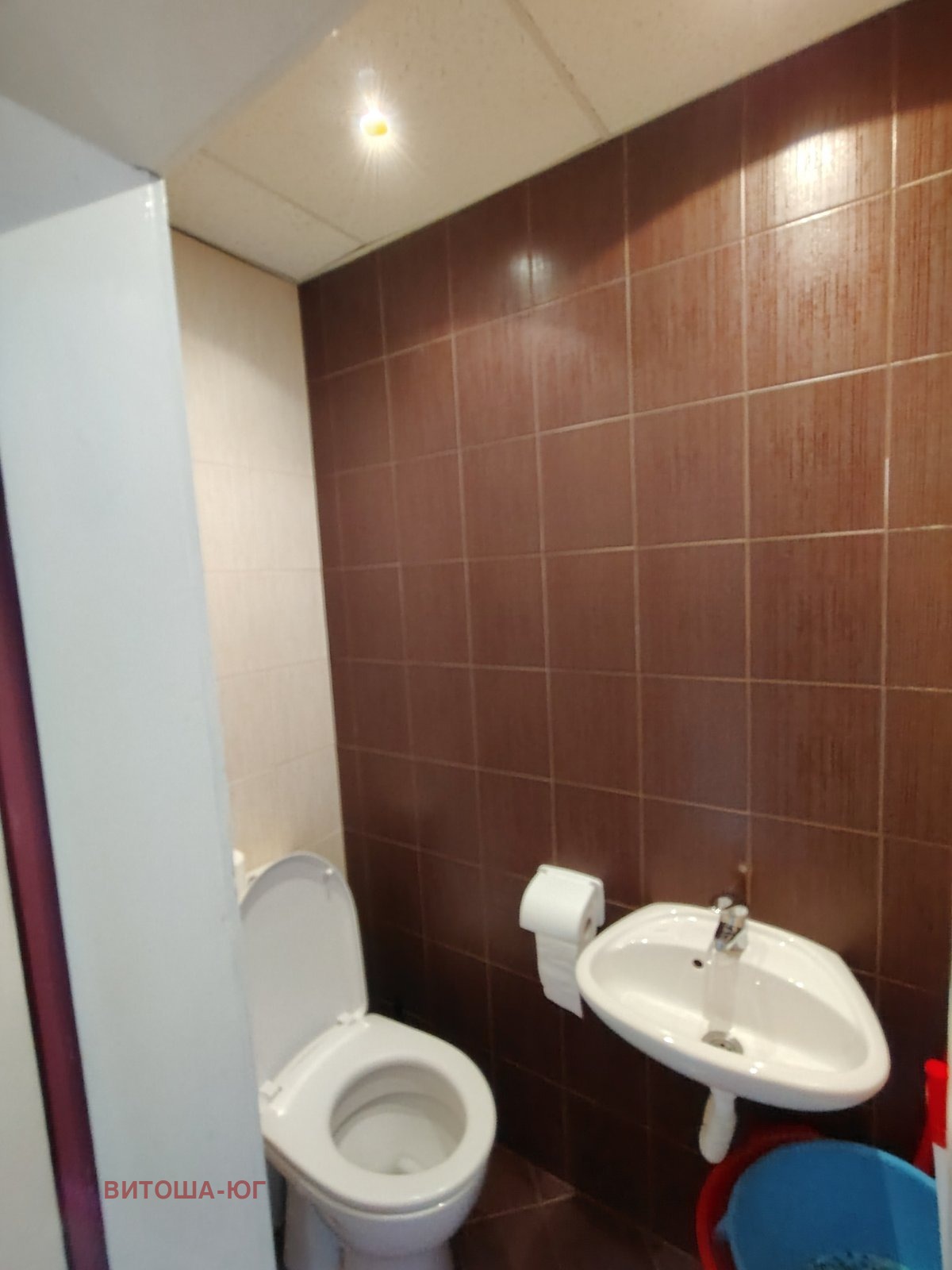 ���� ��� ���� 2-����� | Imot.bg � ����������� 13