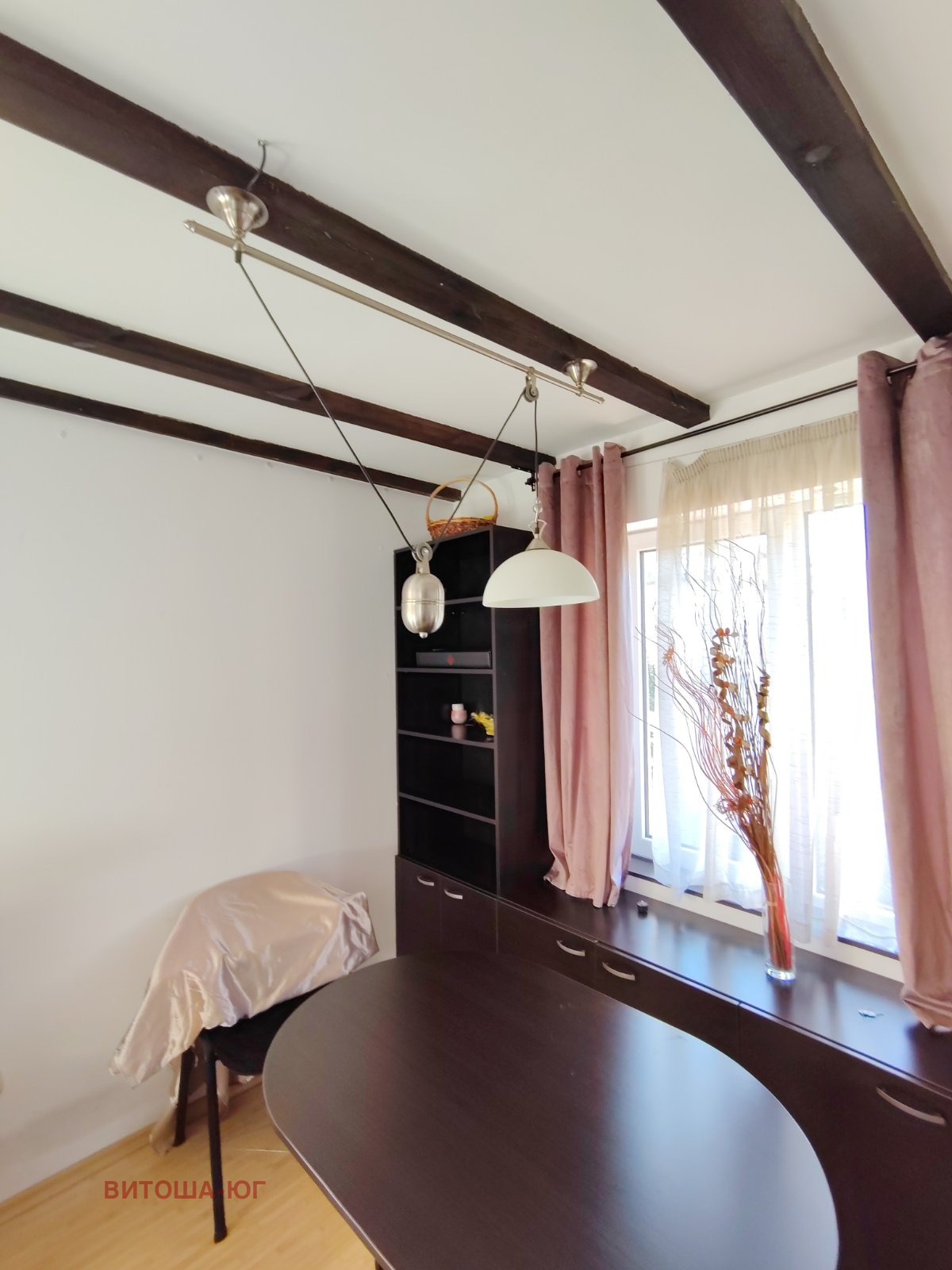 ���� ��� ���� 2-����� | Imot.bg � ����������� 14