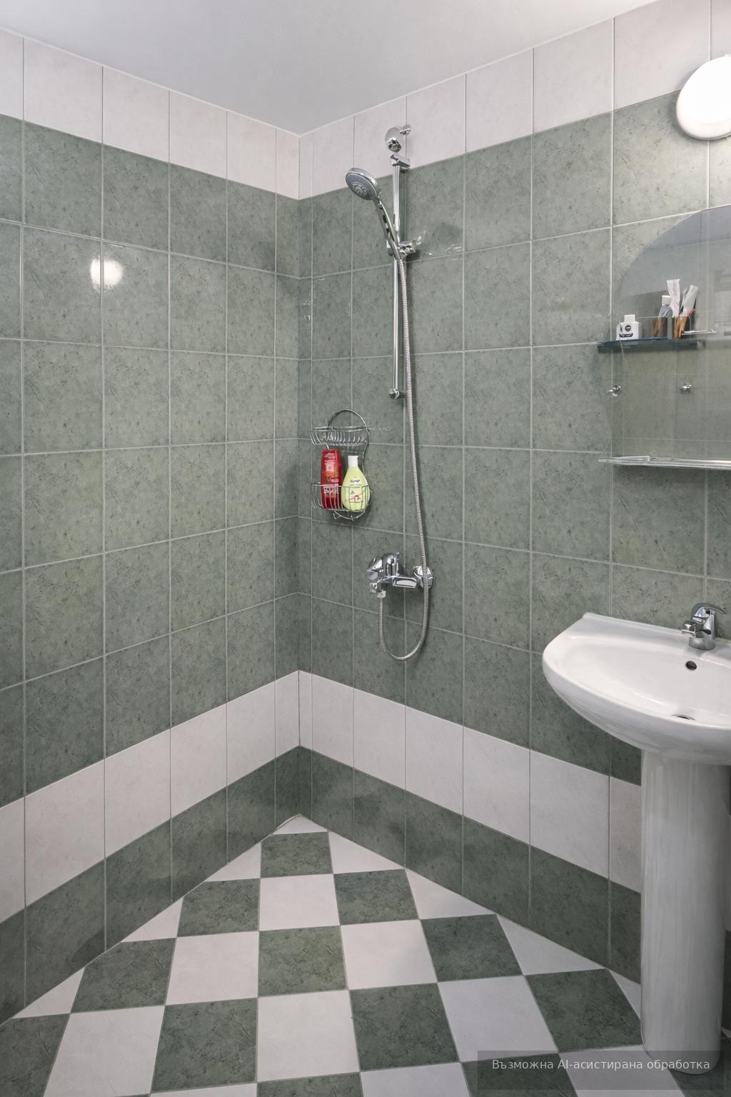 ���� ��� ���� 3-����� | Imot.bg � ����������� 9