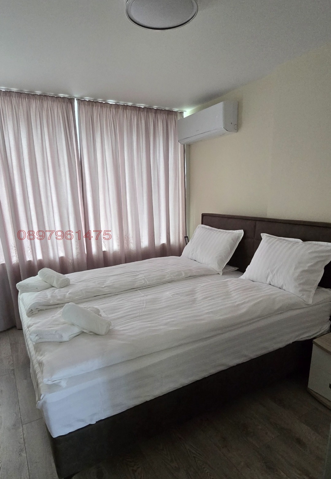 ���� ��� ���� 3-����� | Imot.bg � ����������� 10