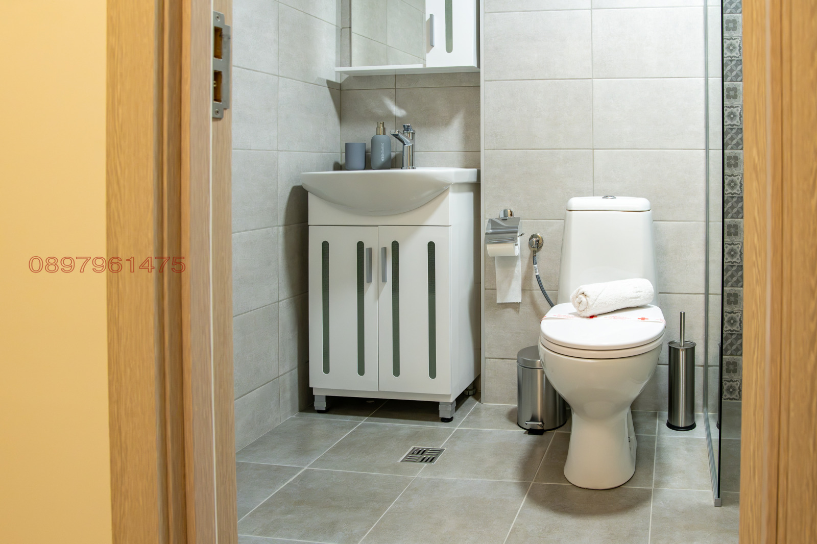 ���� ��� ���� 3-����� | Imot.bg � ����������� 11