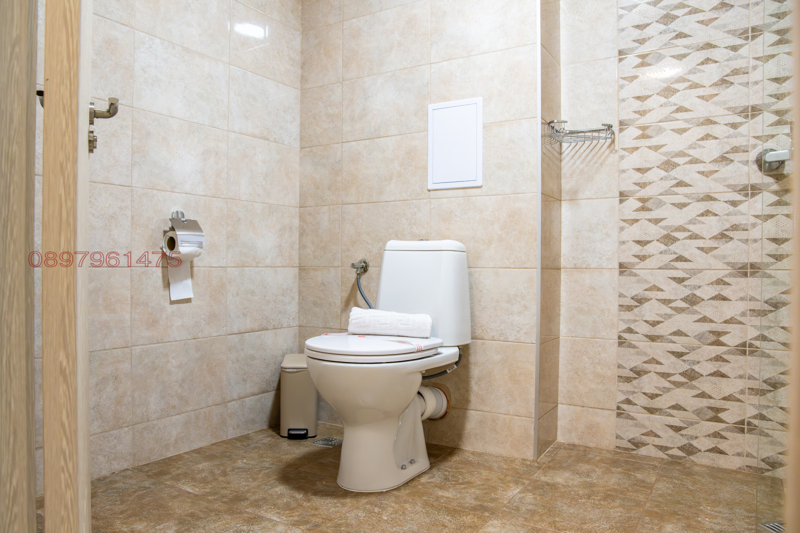 ���� ��� ���� 3-����� | Imot.bg � ����������� 12