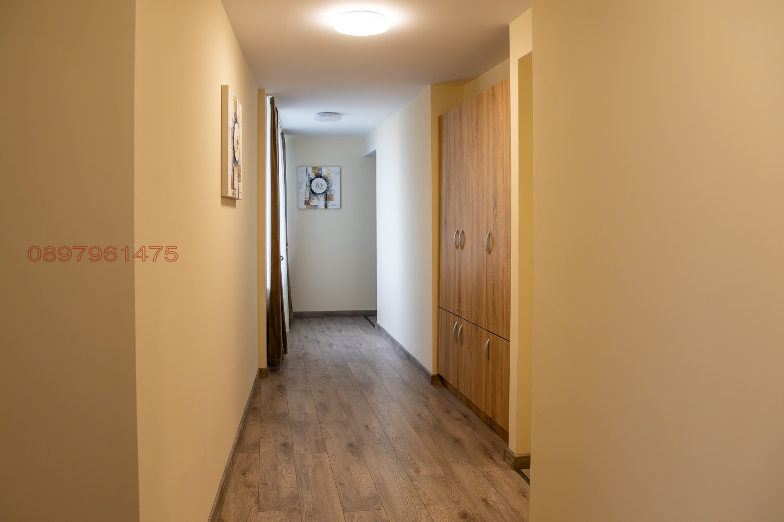���� ��� ���� 3-����� | Imot.bg � ����������� 5