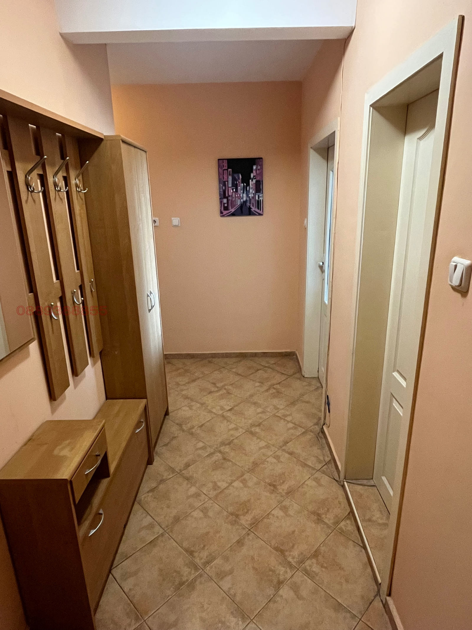 ���� ��� ���� 3-����� | Imot.bg � ����������� 12