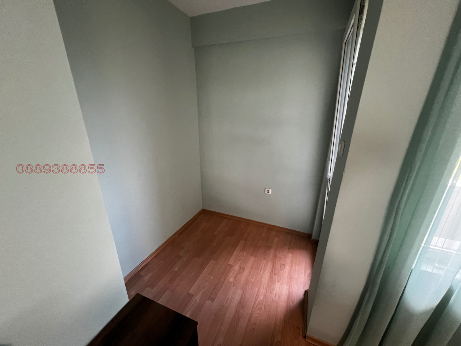 ���� ��� ���� 3-����� | Imot.bg � ����������� 8