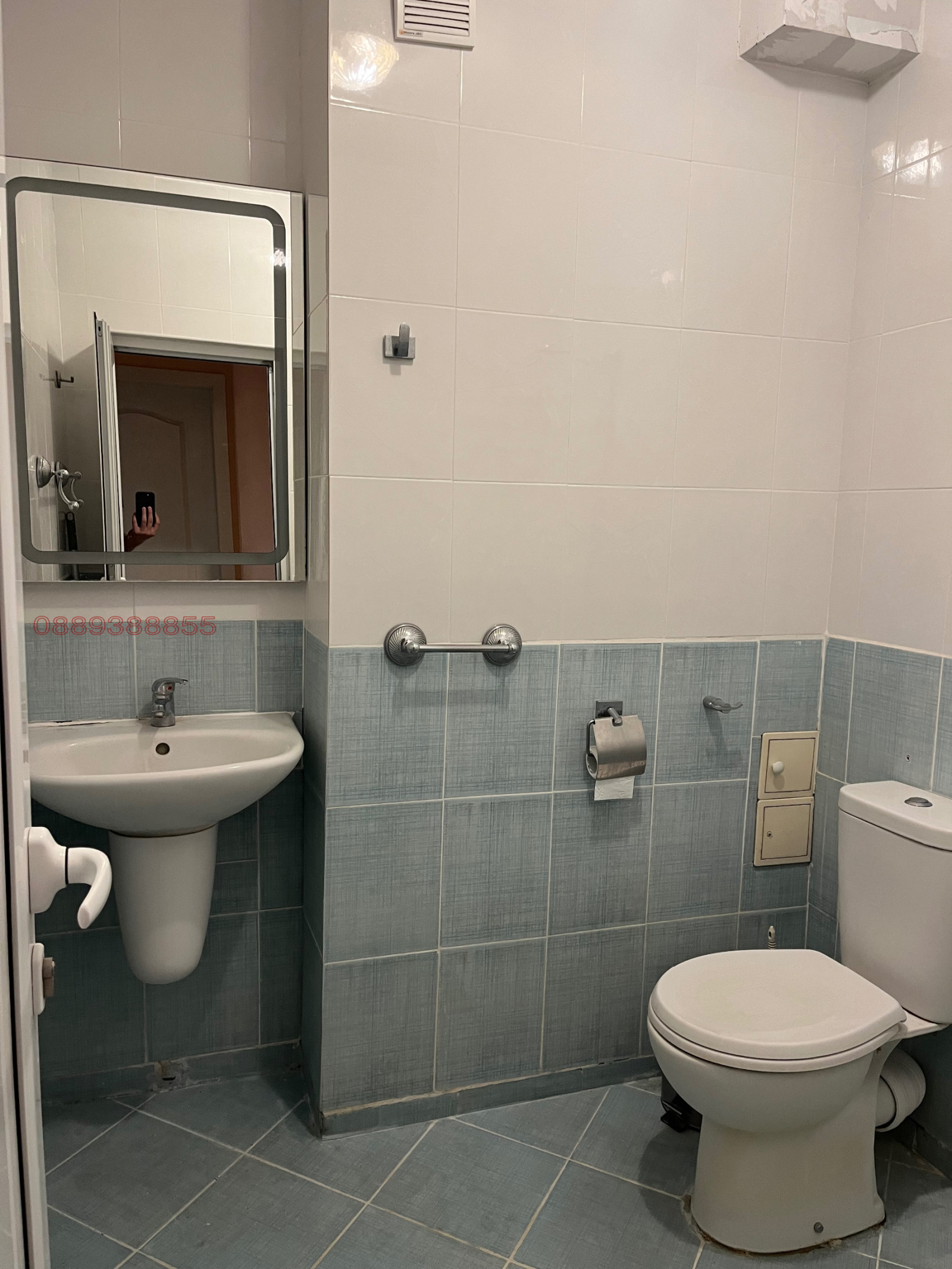 ���� ��� ���� 3-����� | Imot.bg � ����������� 15