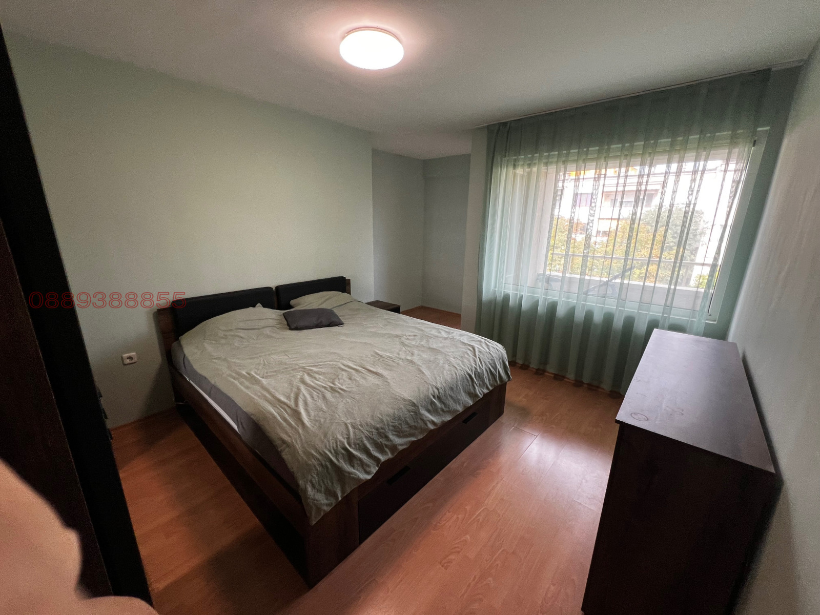 ���� ��� ���� 3-����� | Imot.bg � ����������� 5