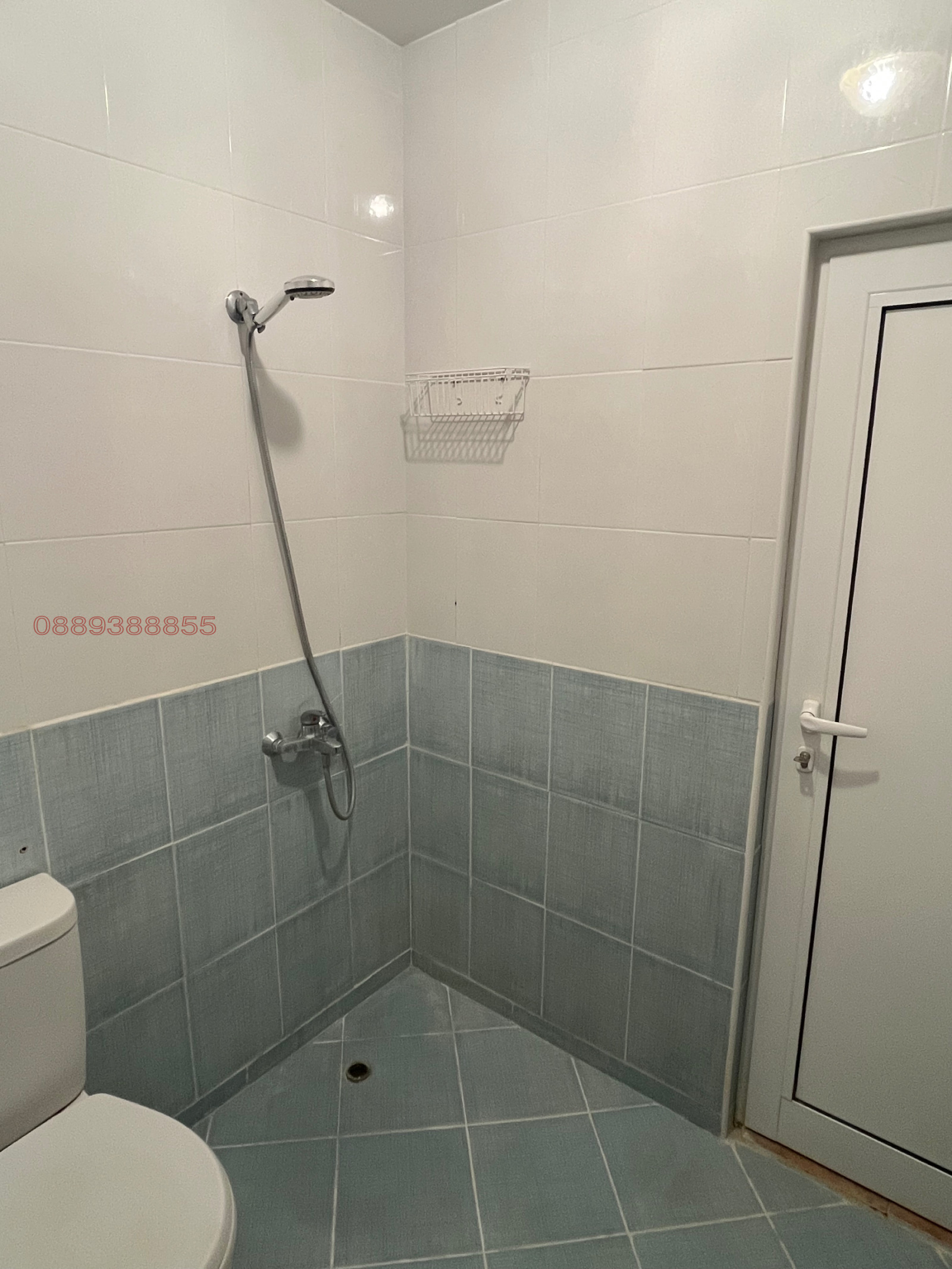 ���� ��� ���� 3-����� | Imot.bg � ����������� 16