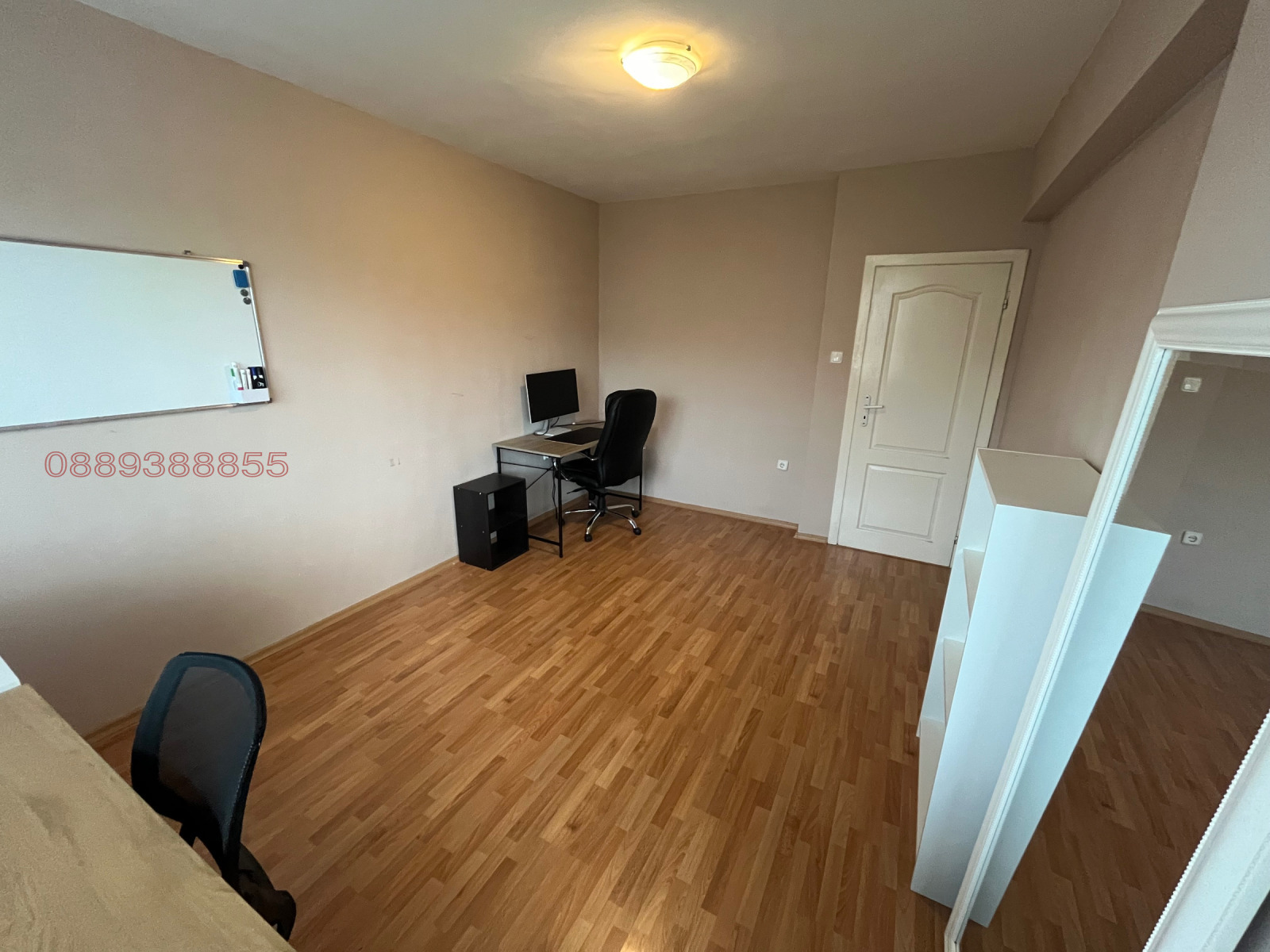 ���� ��� ���� 3-����� | Imot.bg � ����������� 11