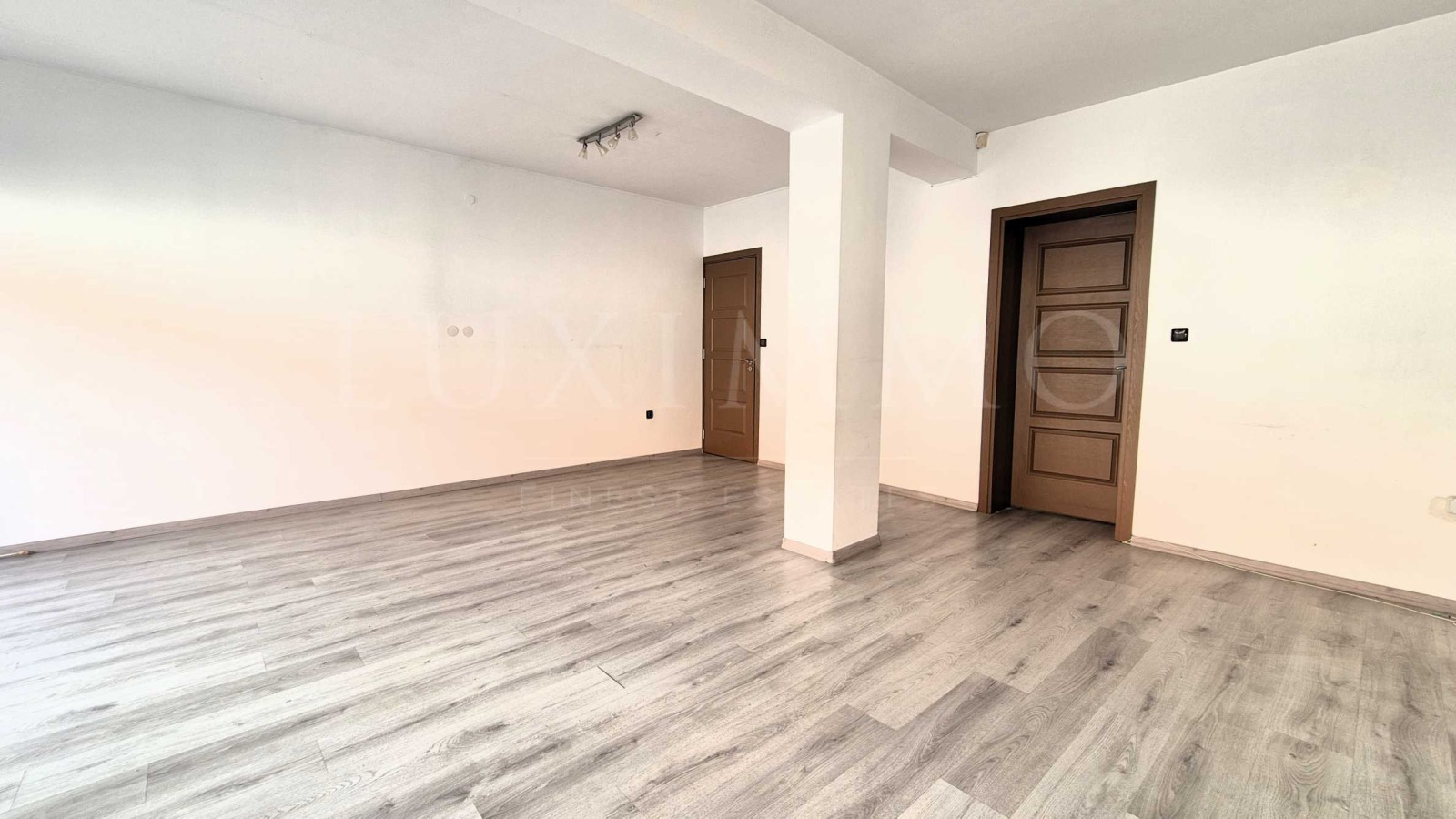 ���� ��� ���� ������� | Imot.bg � ����������� 2