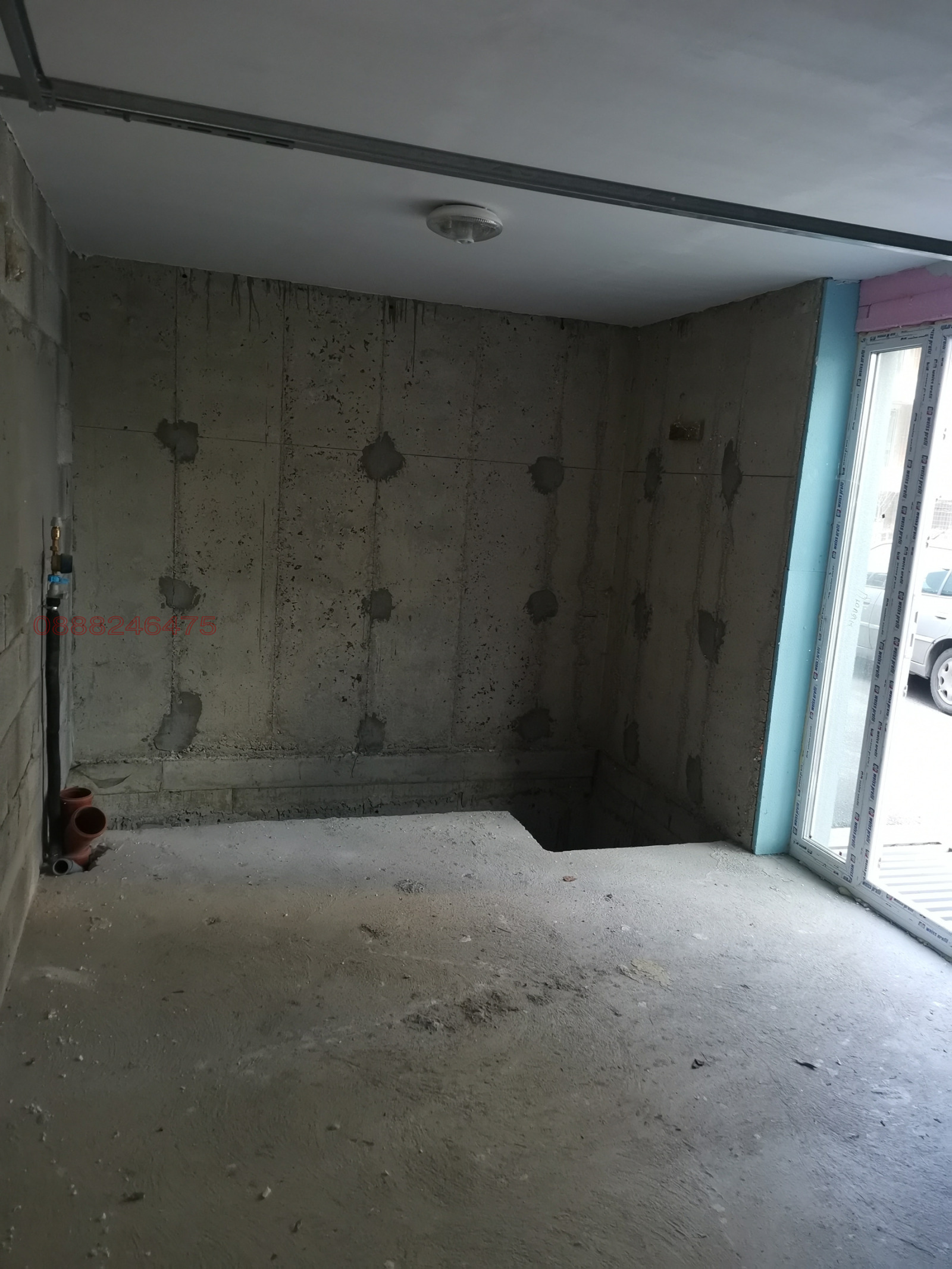 ���� ��� ���� ����� | Imot.bg � ����������� 4