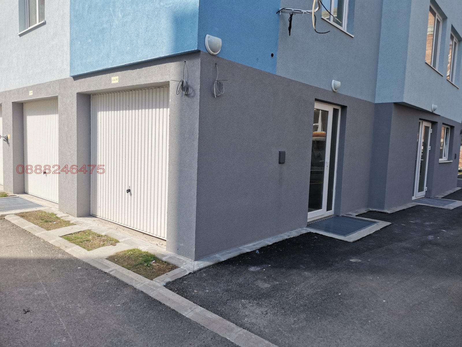 ���� ��� ���� ����� | Imot.bg � ����������� 1