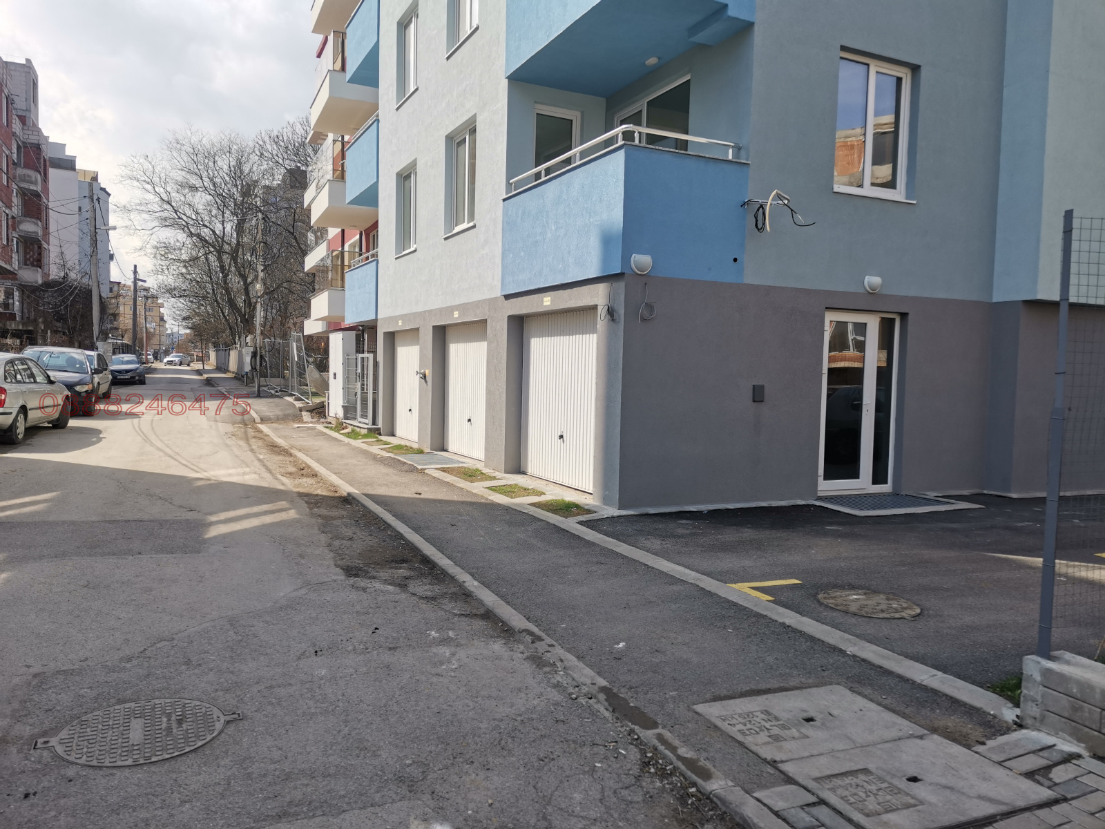 ���� ��� ���� ����� | Imot.bg � ����������� 2