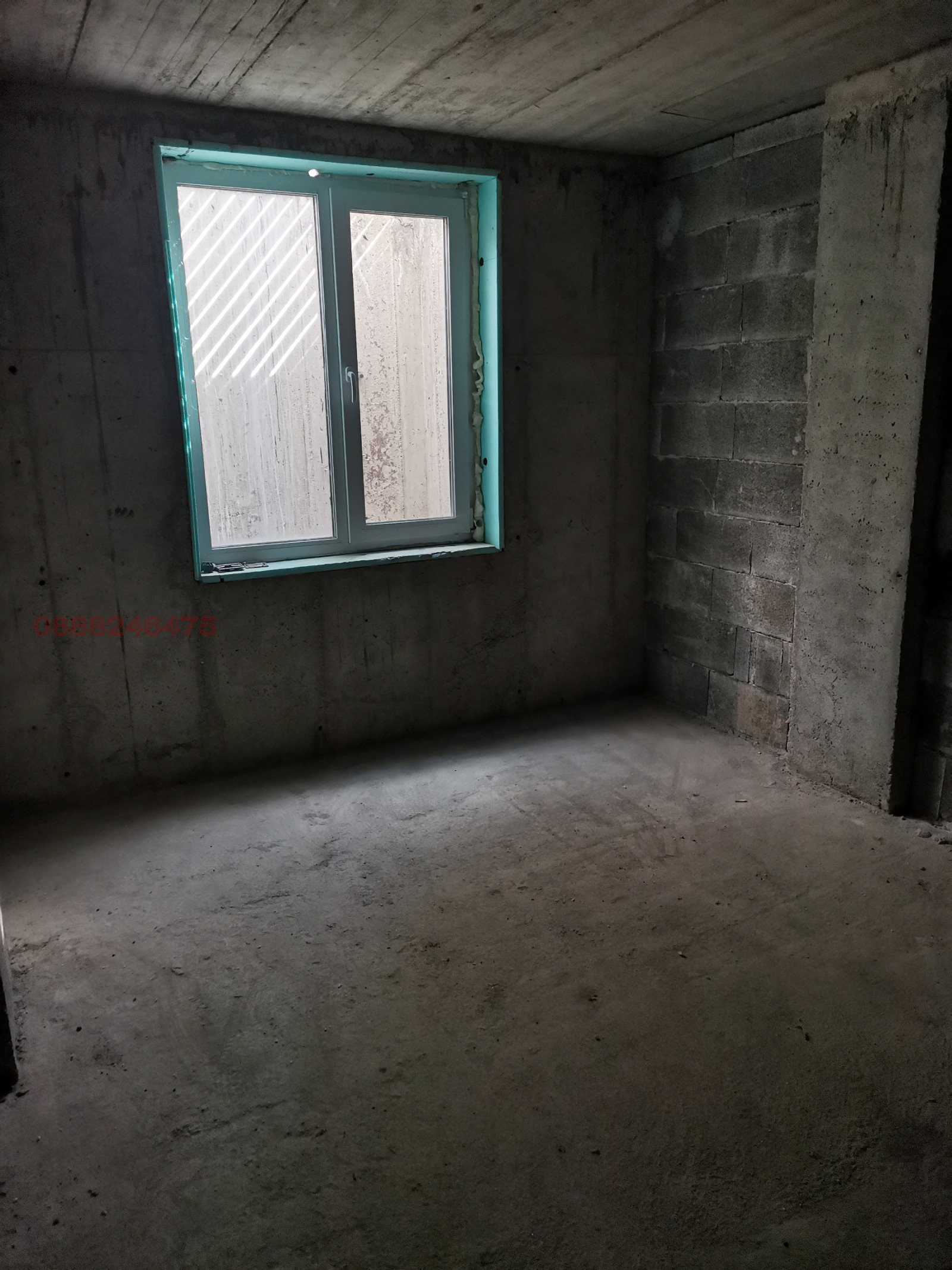 ���� ��� ���� ����� | Imot.bg � ����������� 6