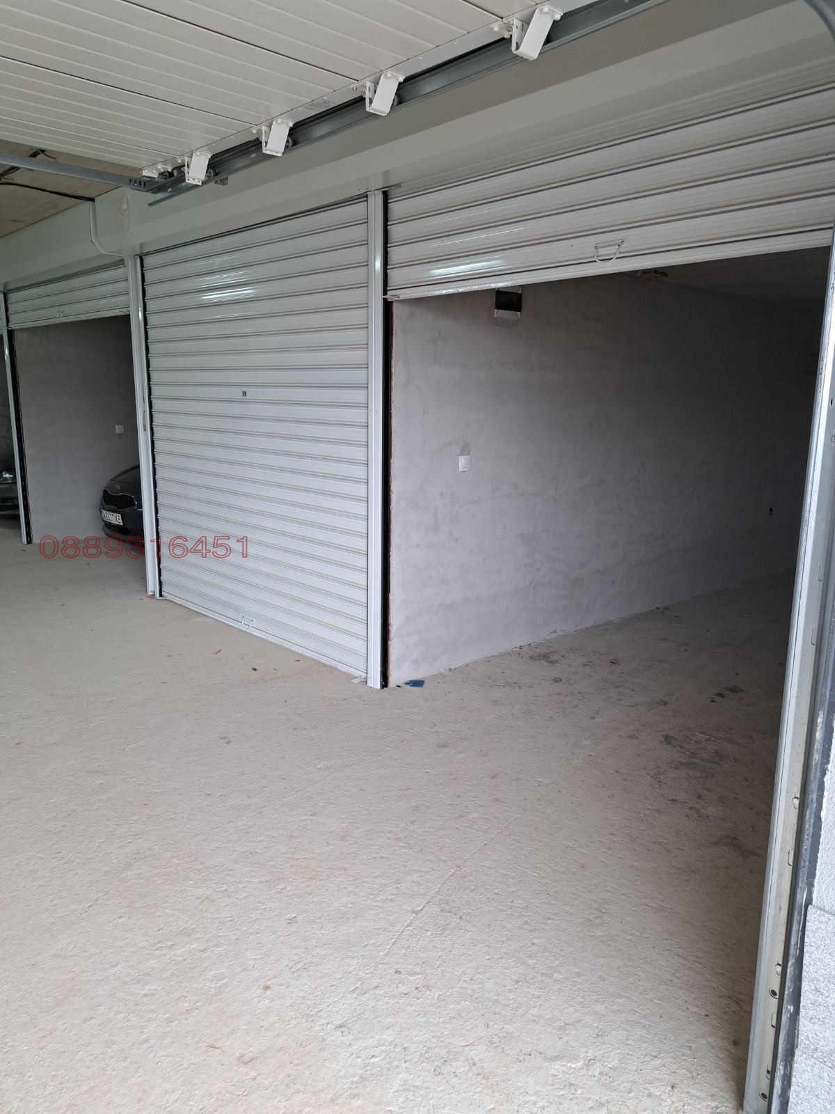 ���� ��� ���� ����� | Imot.bg � ����������� 5